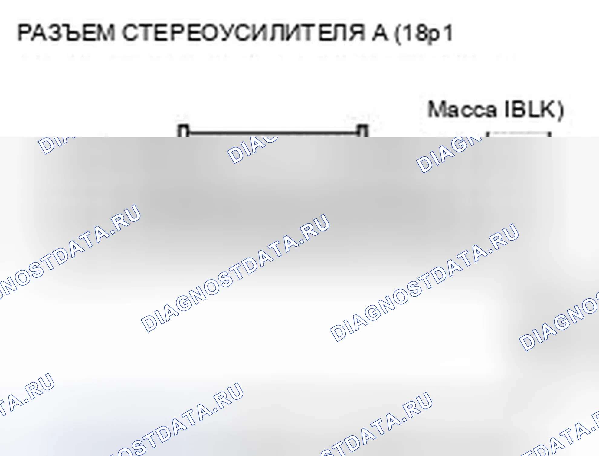 Рис. 88. Honda CR-V IV