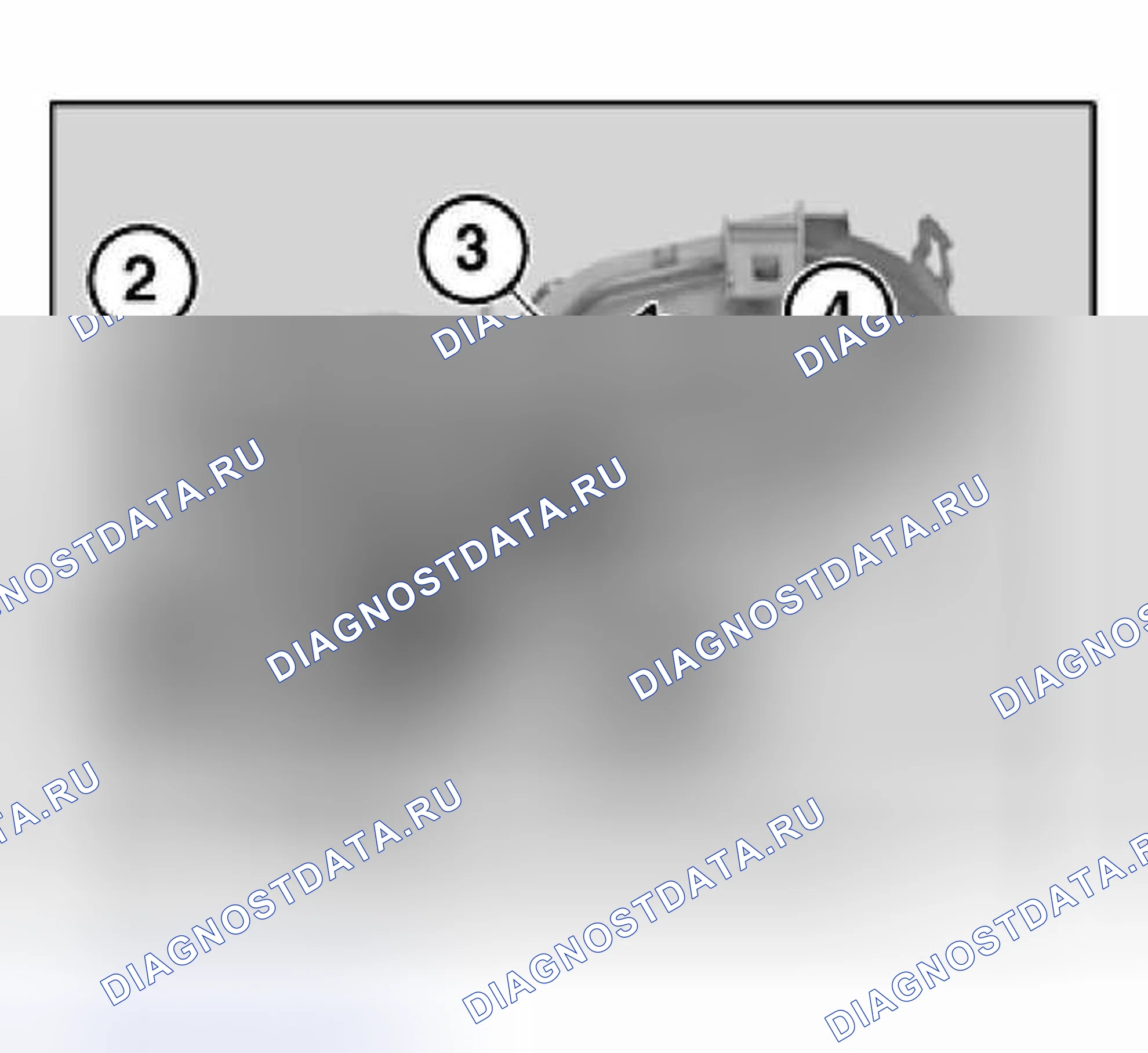 Рис. 500. BMW M5 E39