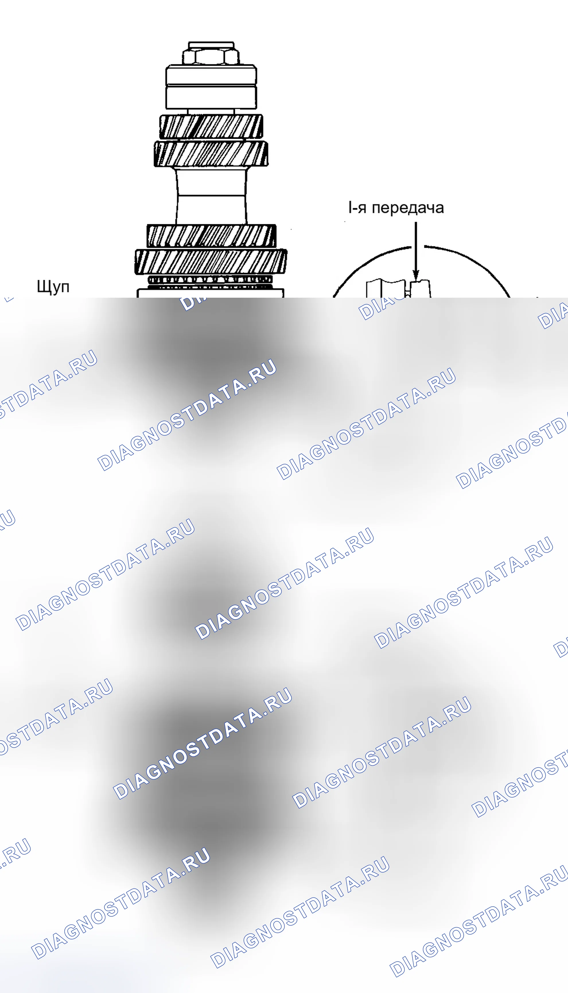Рис. 33. Honda Civic VI