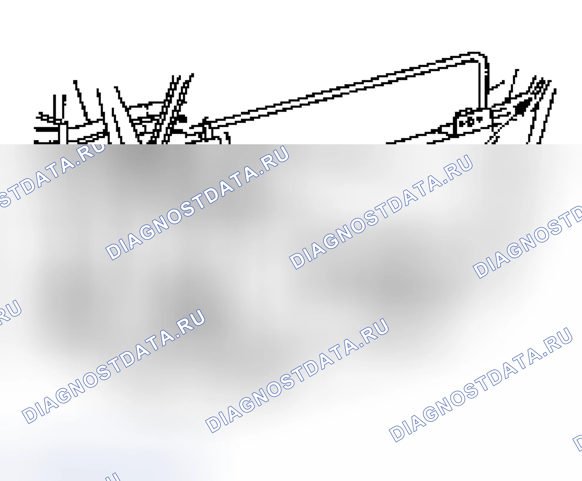 Рис. 1218. Ford Pickup F150 