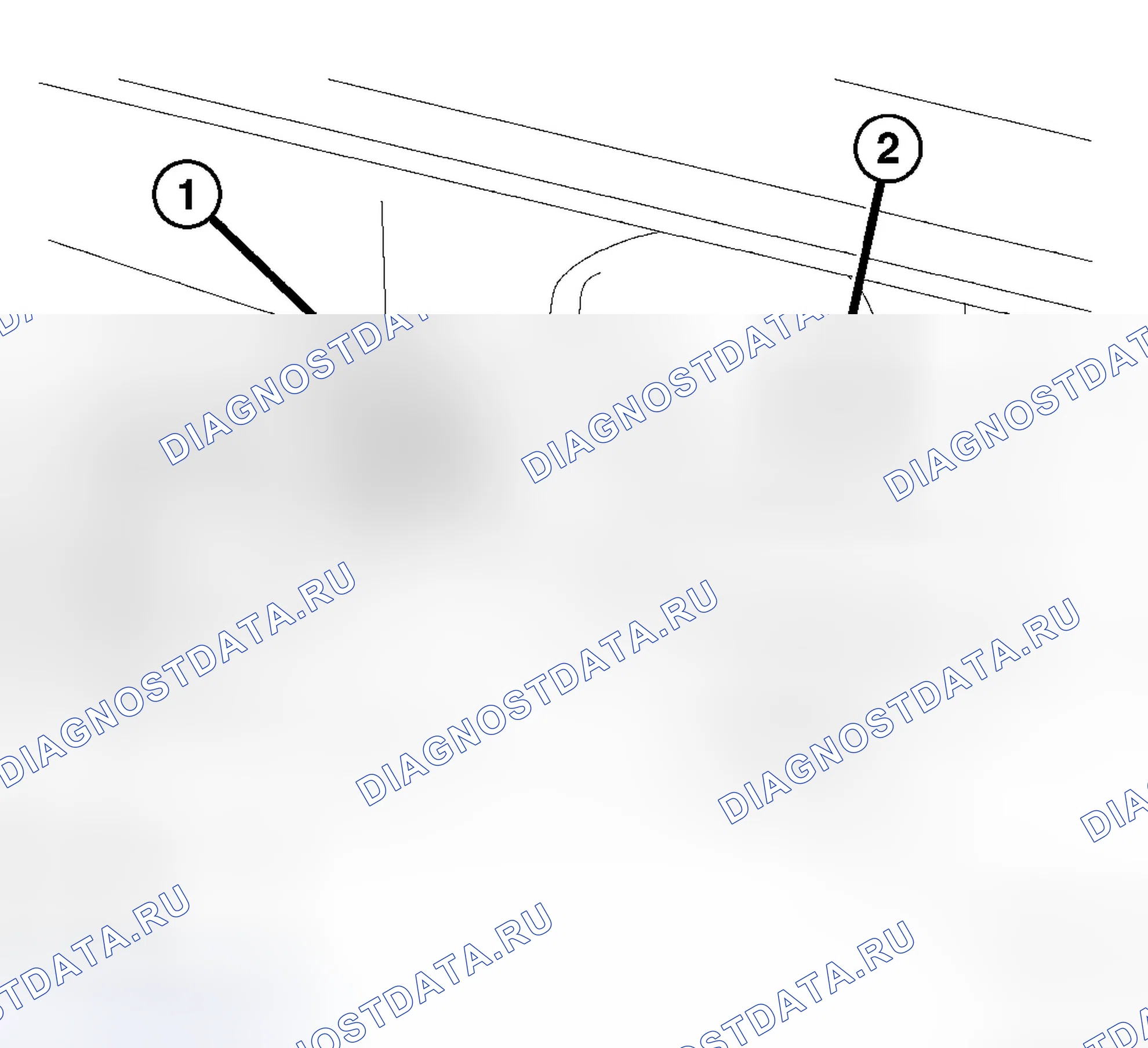 Рис. 38. Dodge Magnum I