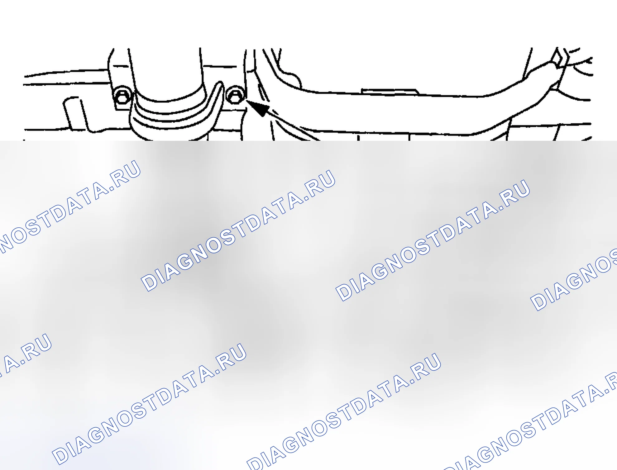 Рис. 285. Ford Pickup F250 Super Duty I