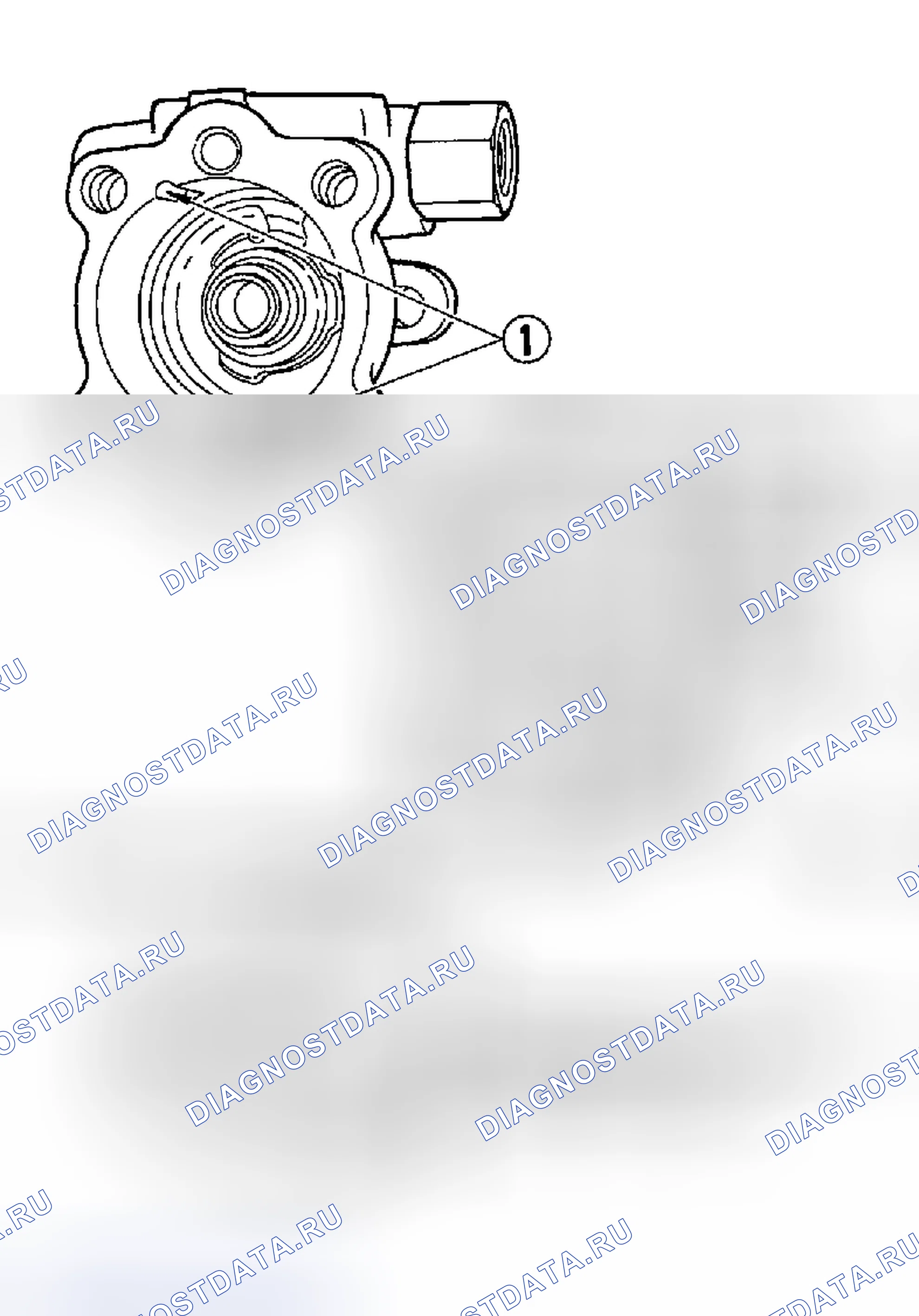 Рис. 24. Honda Odyssey (North America) I