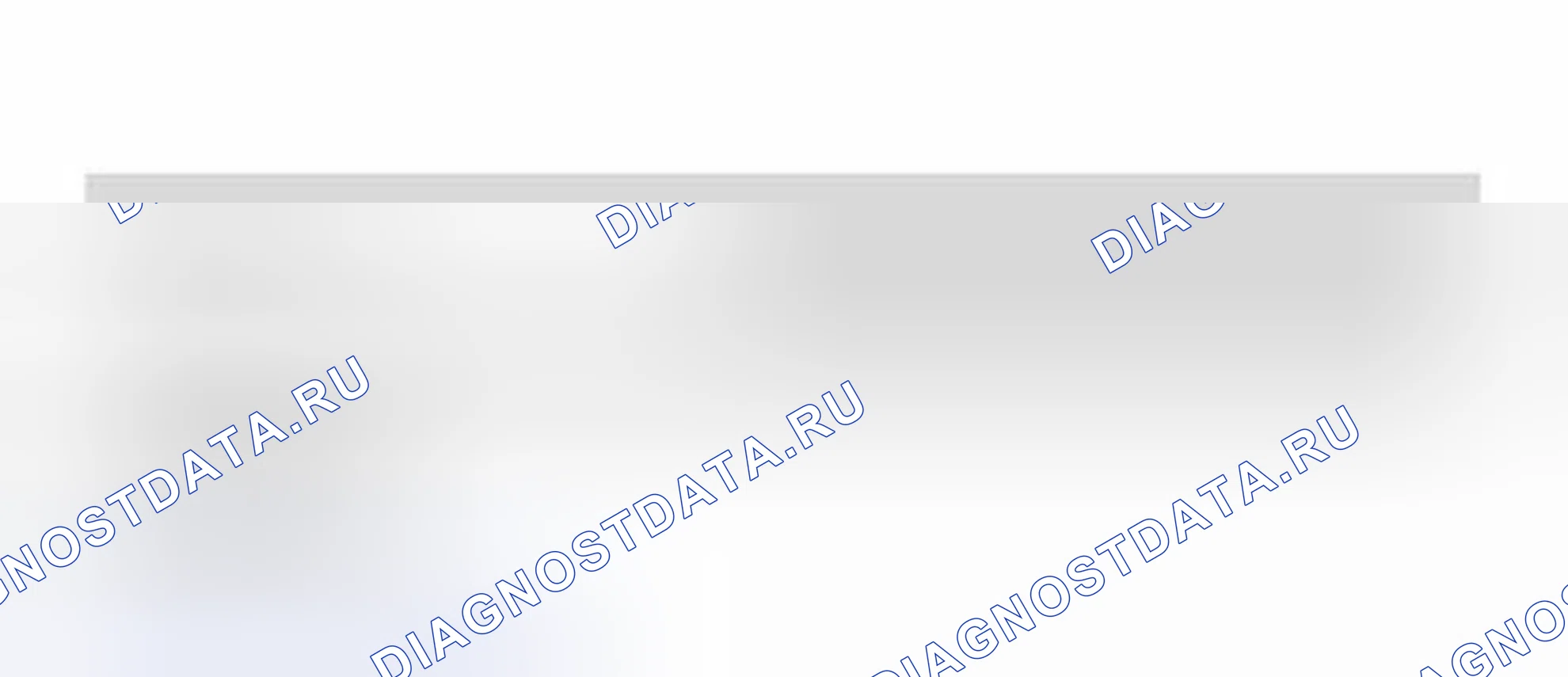 Рис. 66. Volkswagen Jetta IV