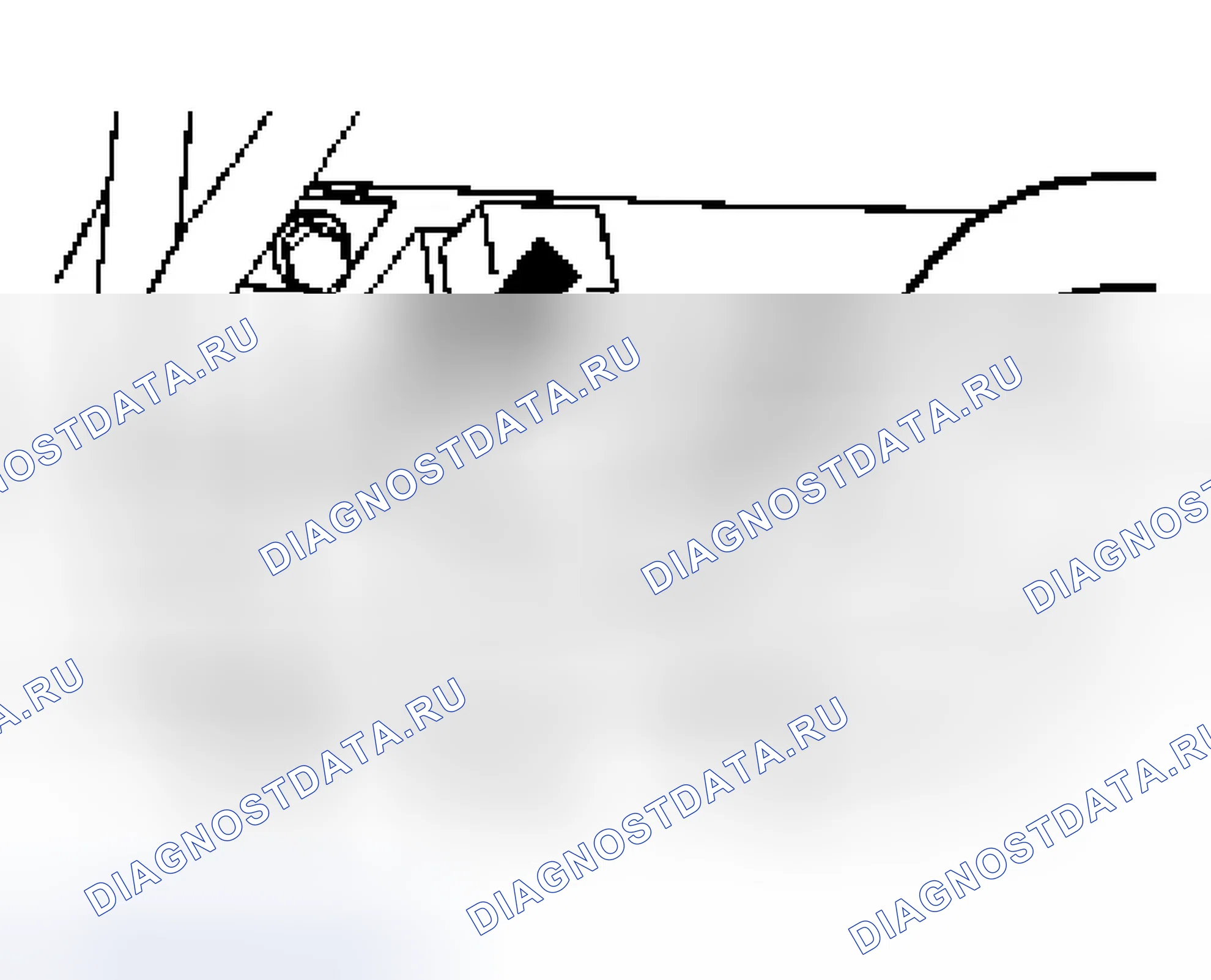 Рис. 169. Jaguar XJR III