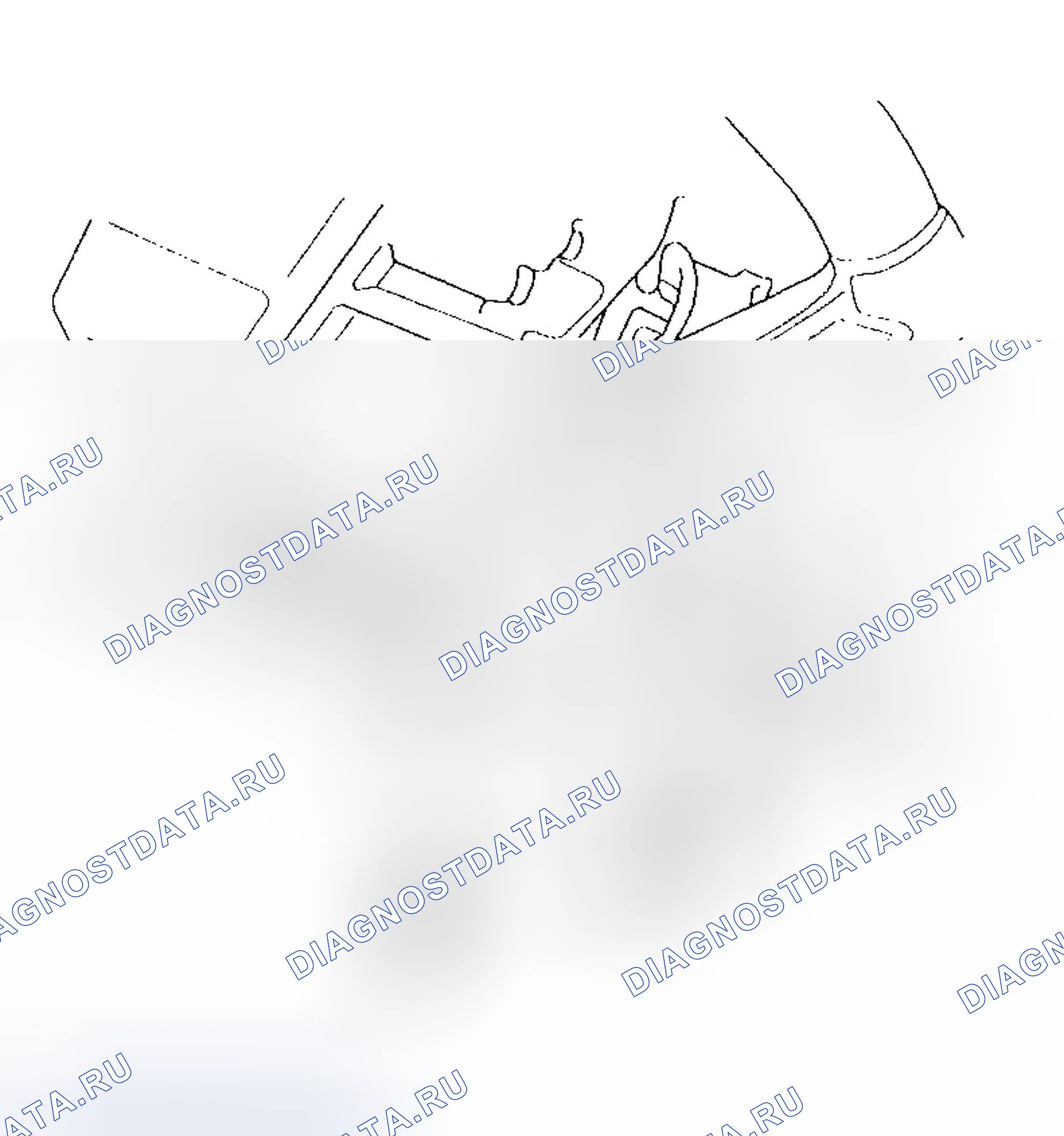 Рис. 56. Honda Odyssey II