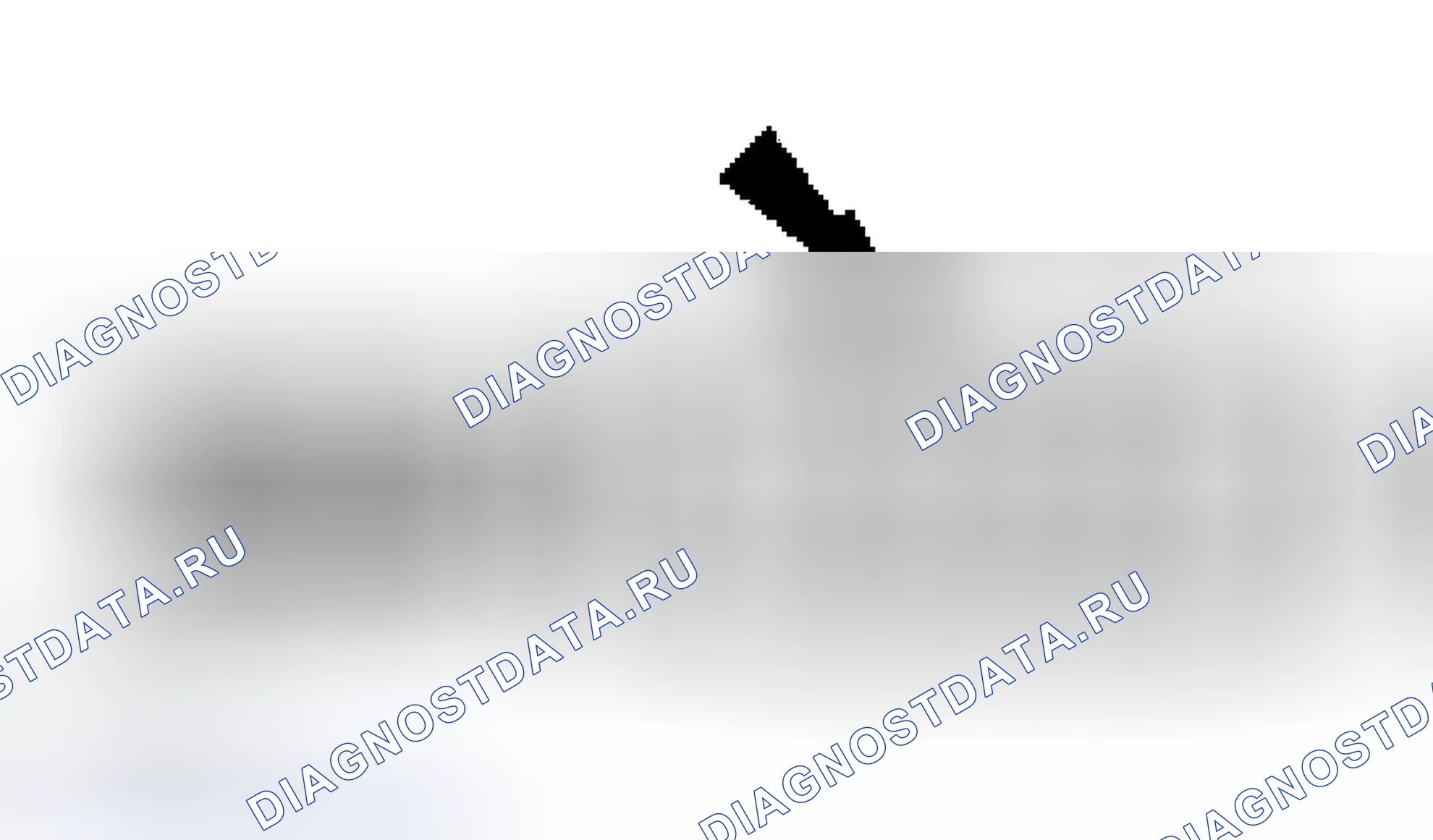 Рис. 42. Ford Pickup F150 
