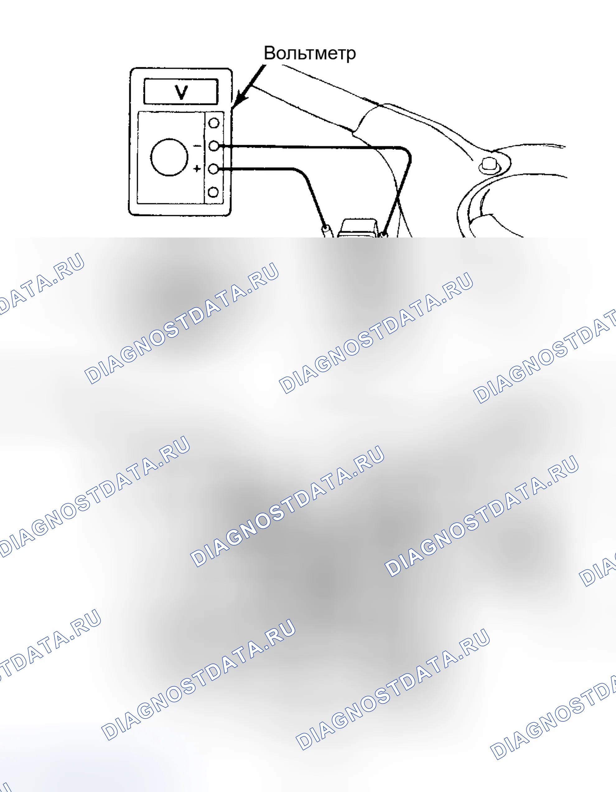 Рис. 18. Toyota Camry V20