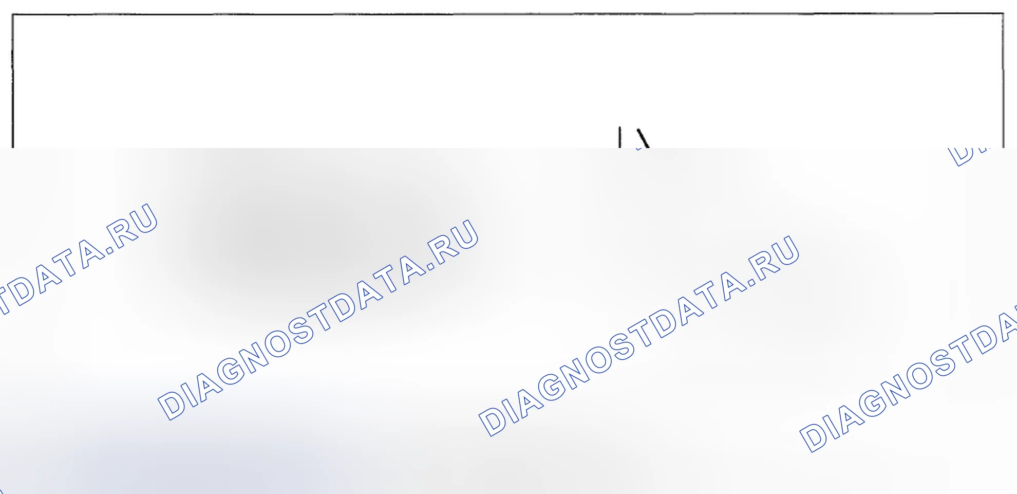 Рис. 224: ОПИСАНИЕ КОМПОНЕНТОВ. Subaru Impreza GH