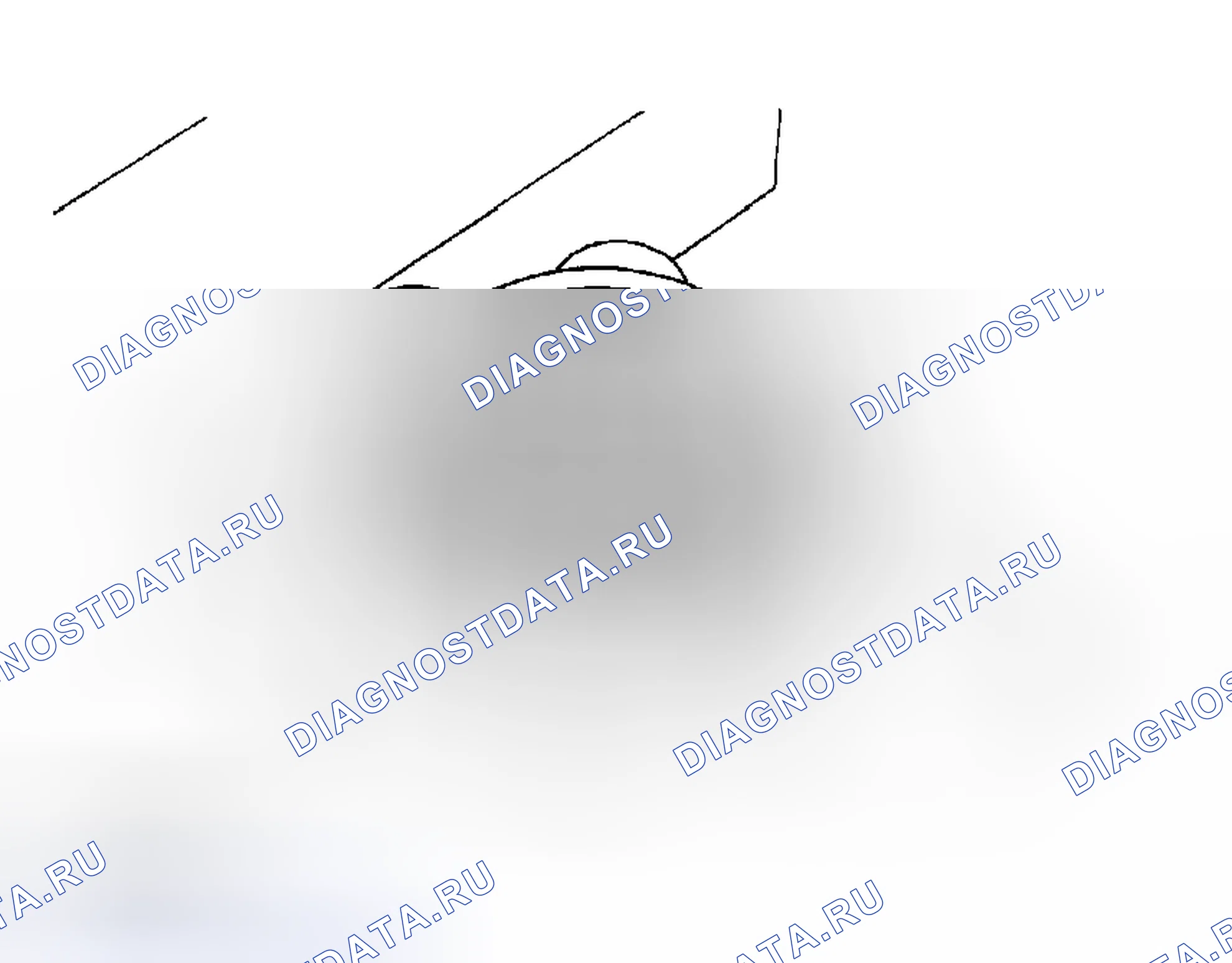Рис. 31. Honda Accord VI