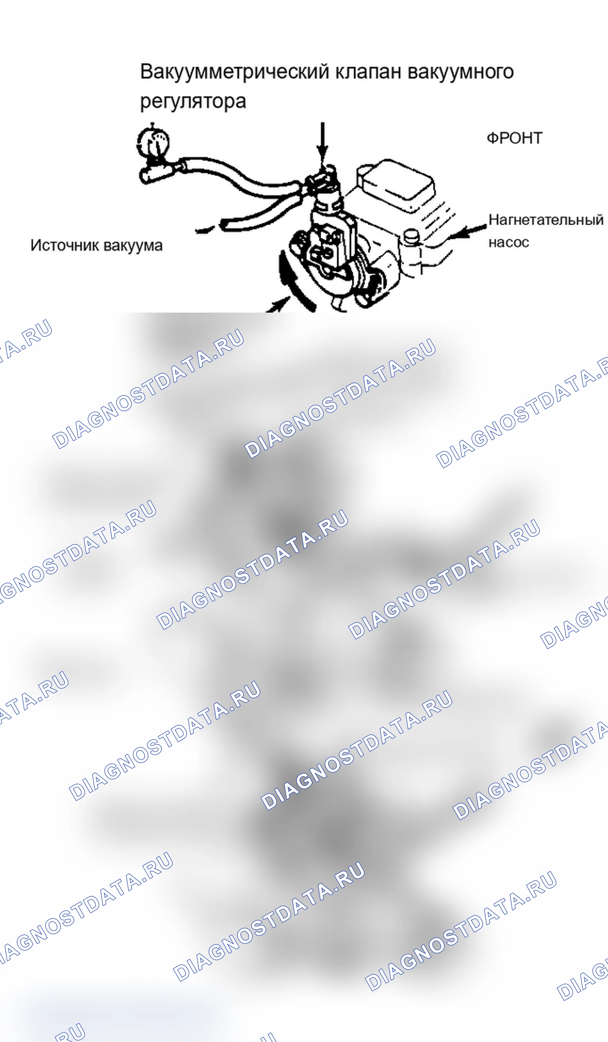 Рис. 2. Chevrolet Chevy Van G10 
