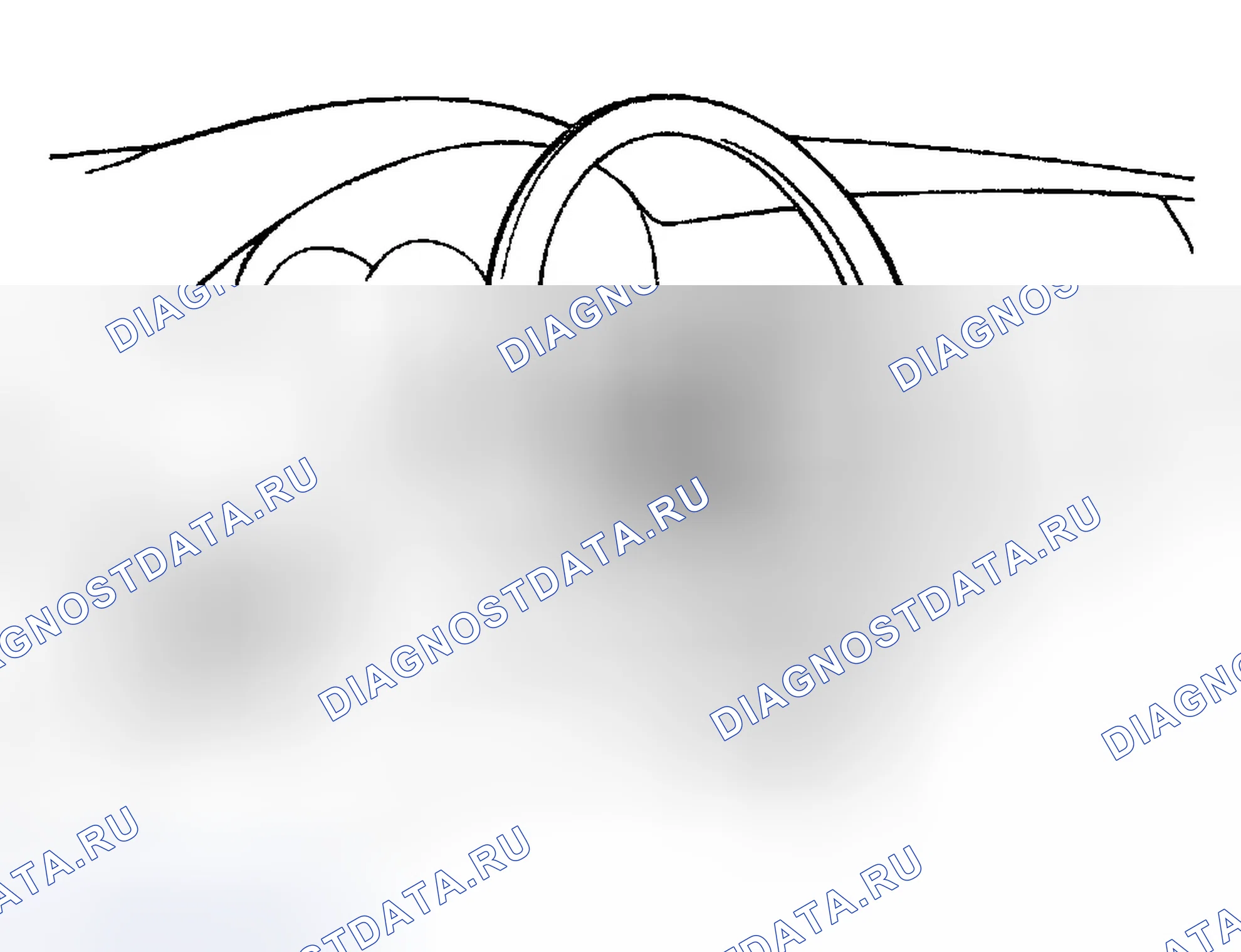 Рис. 12. Hyundai Sonata V