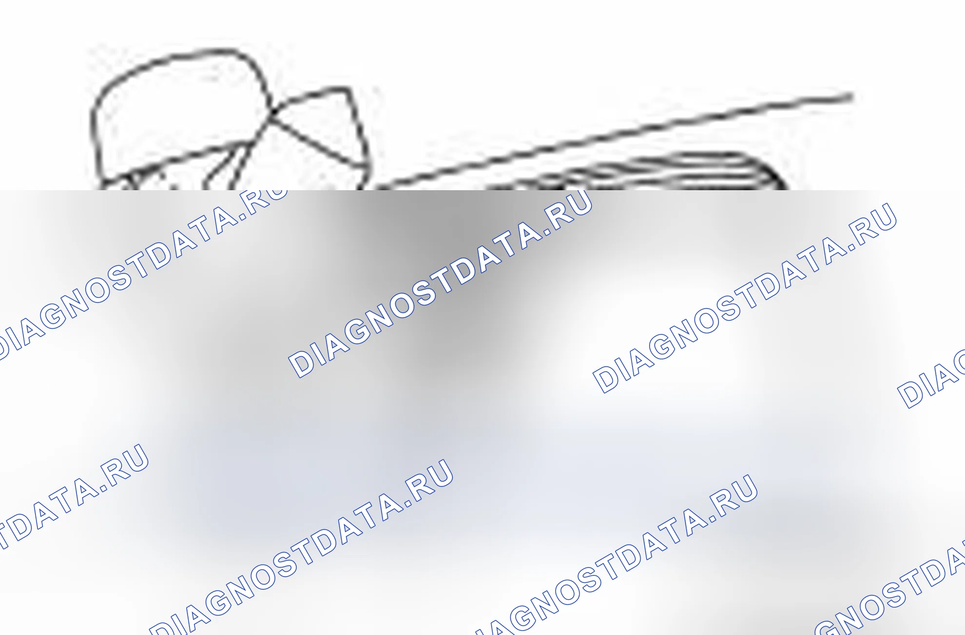 Рис. 158. Infiniti QX50 I