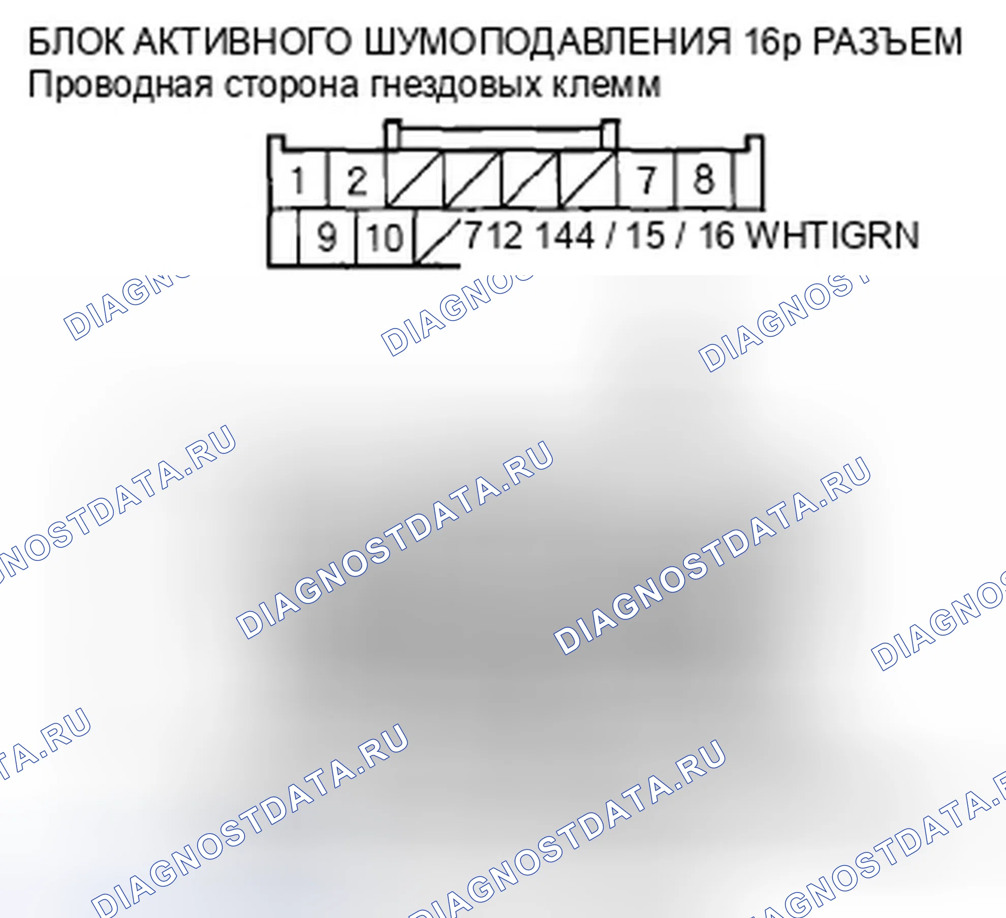 Рис. 160. Honda Odyssey IV