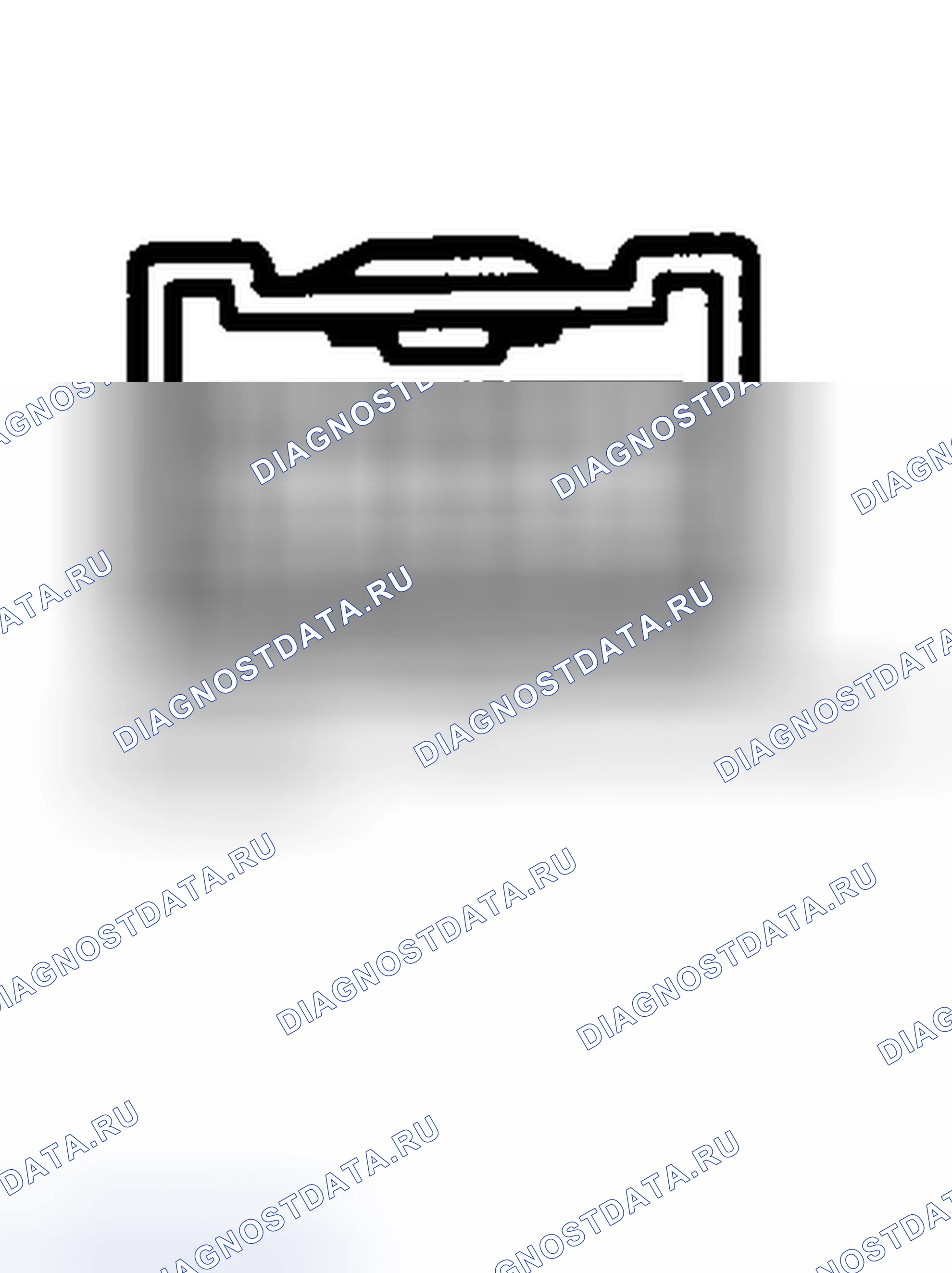 Рис. 98. Toyota 4Runner II