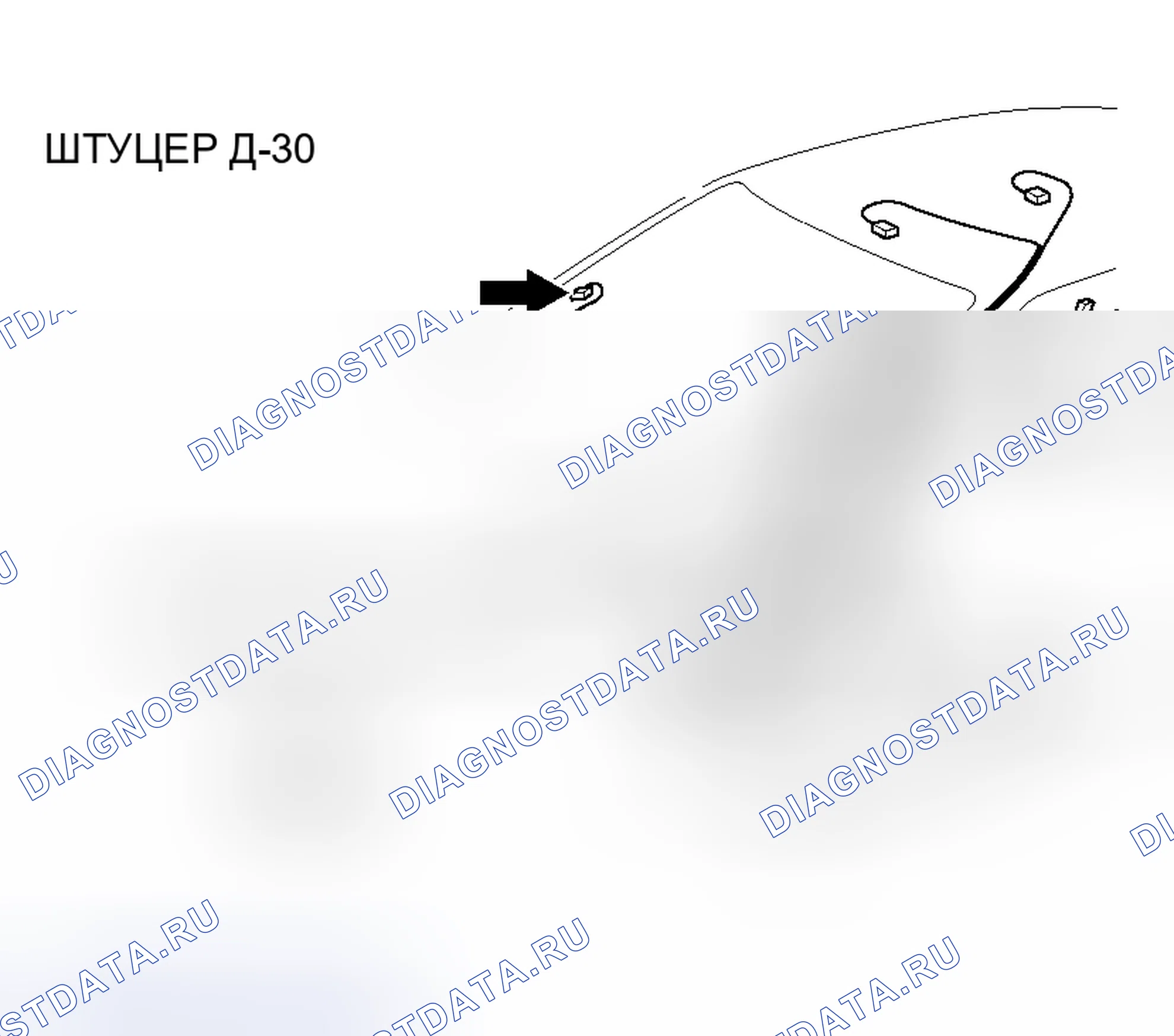 Рис. 45. Mitsubishi Lancer IX рестайлинг