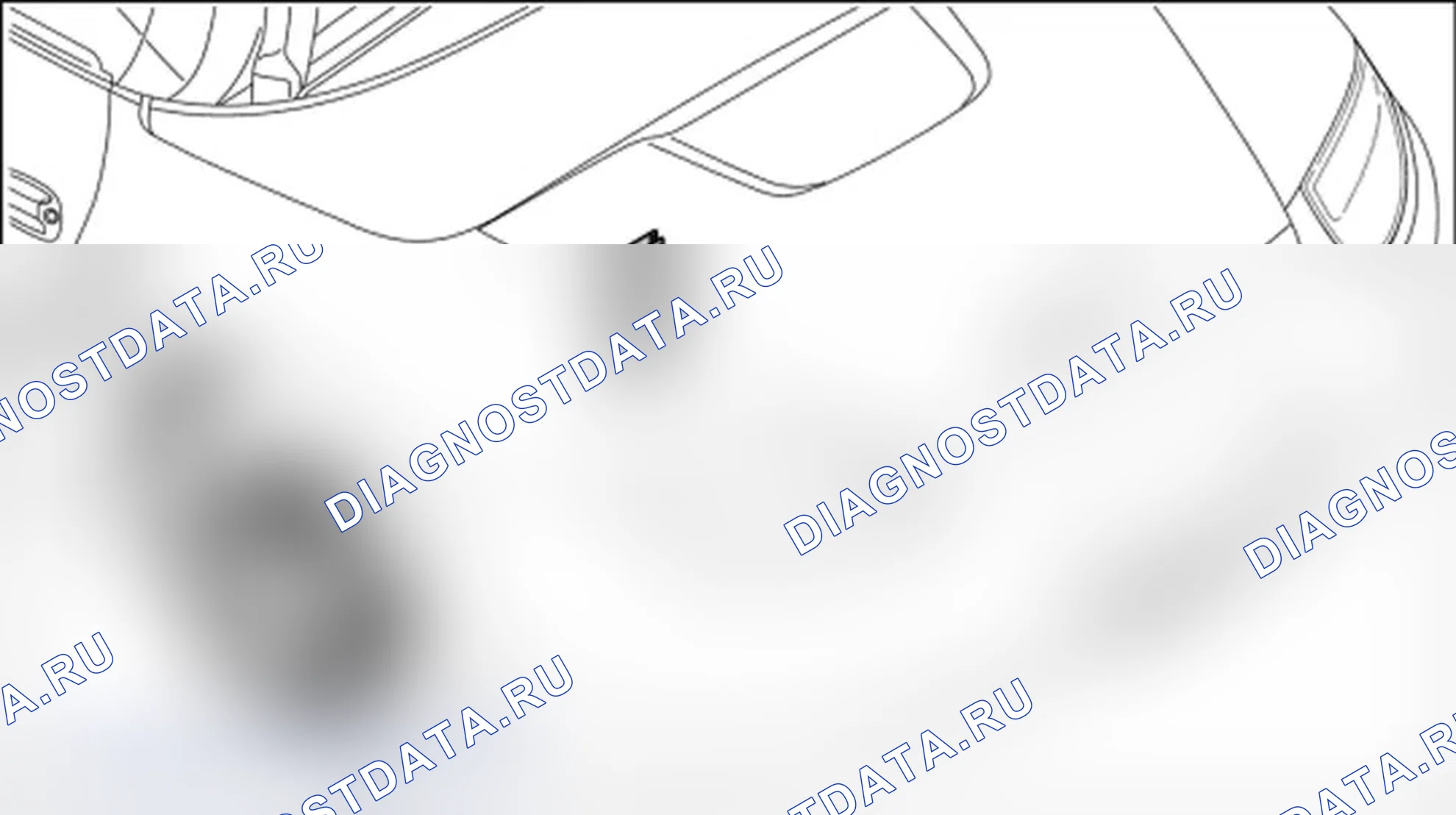 Рис. 45. Porsche Boxster S 987 рестайлинг