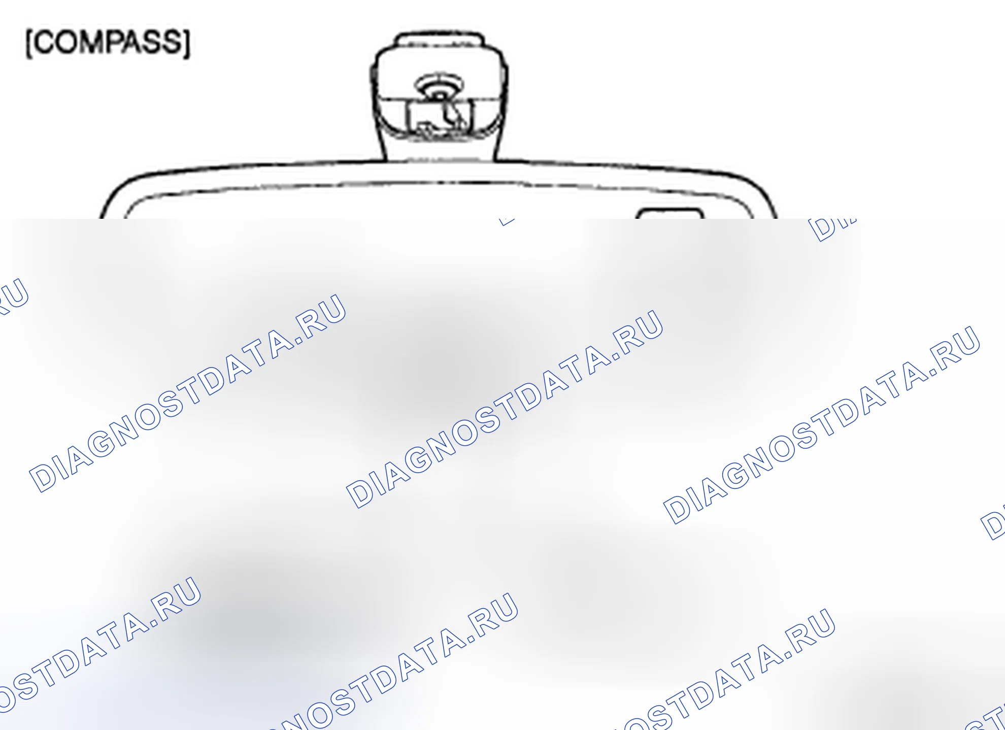 Рис. 108. Hyundai Santa Fe II