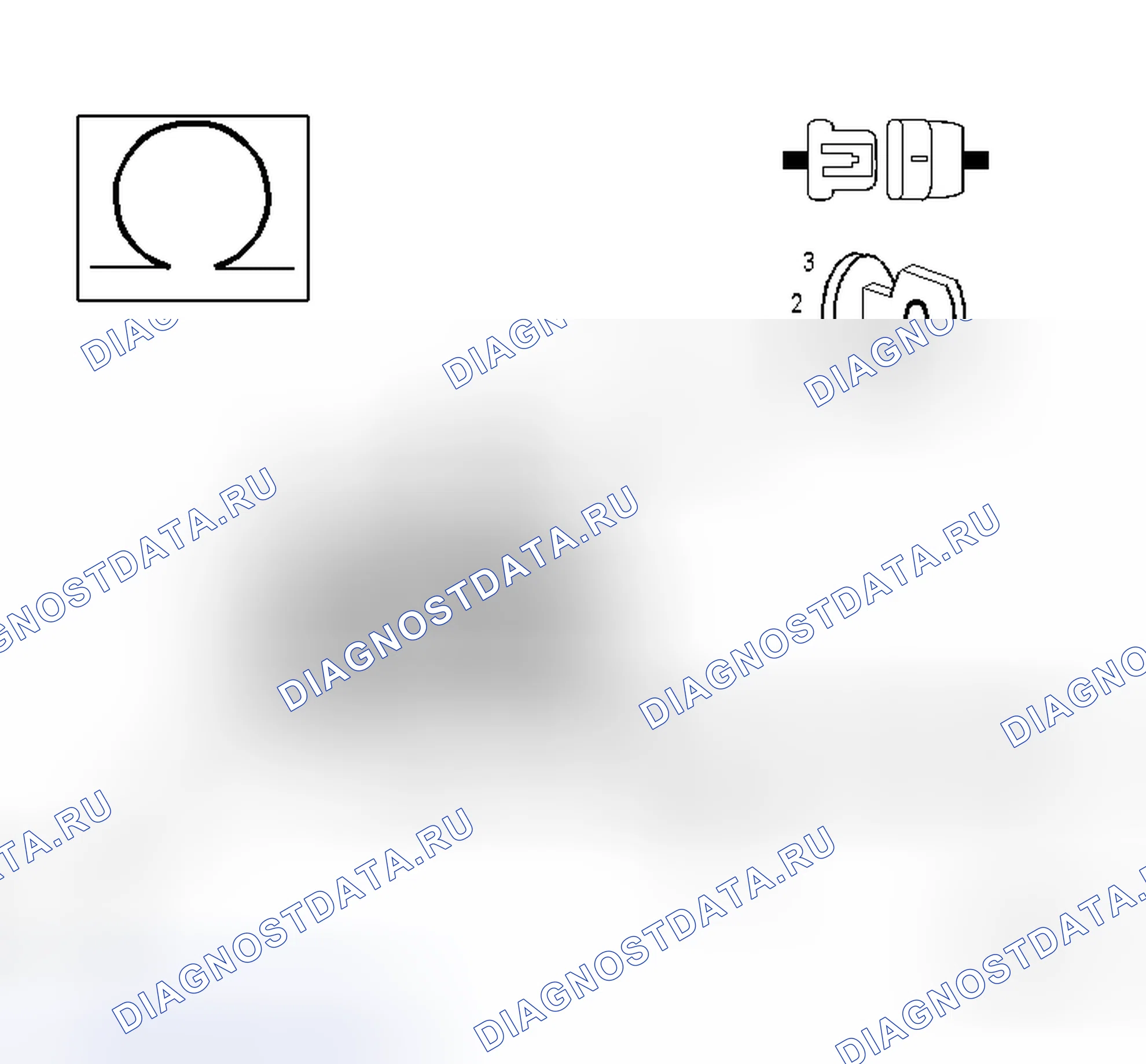 Рис. 11. Dodge Cab & Chassis R3500 HD 