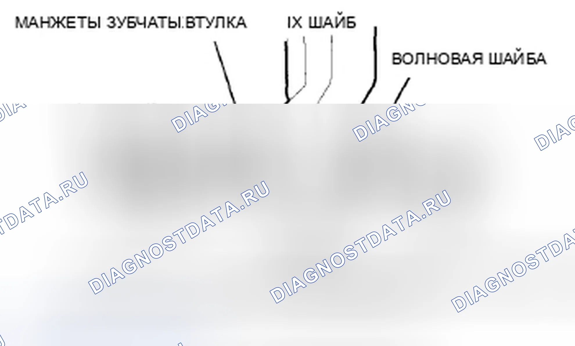 Рис. 18. Honda Accord VIII