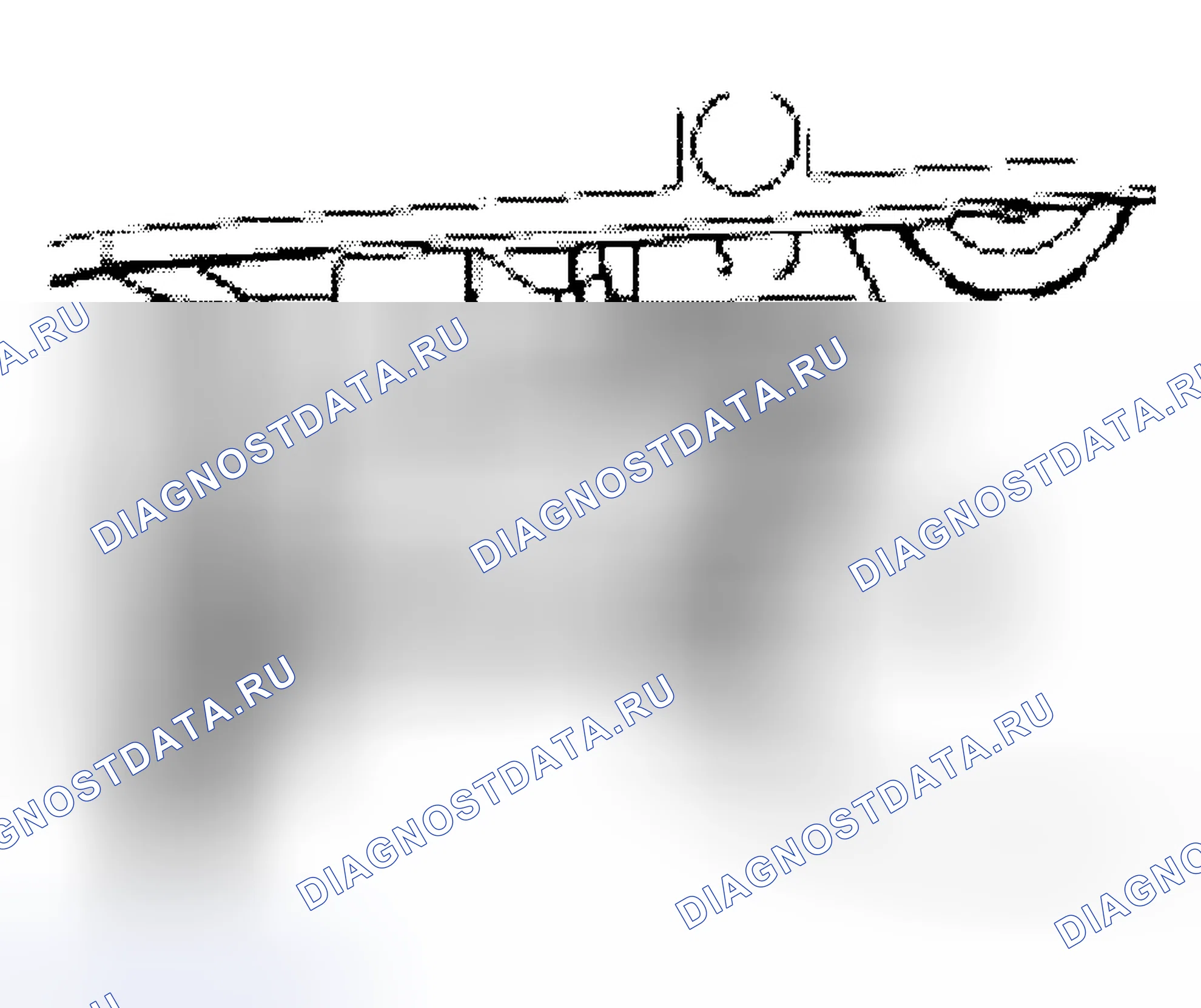 Рис. 64. Kia Optima IV рестайлинг