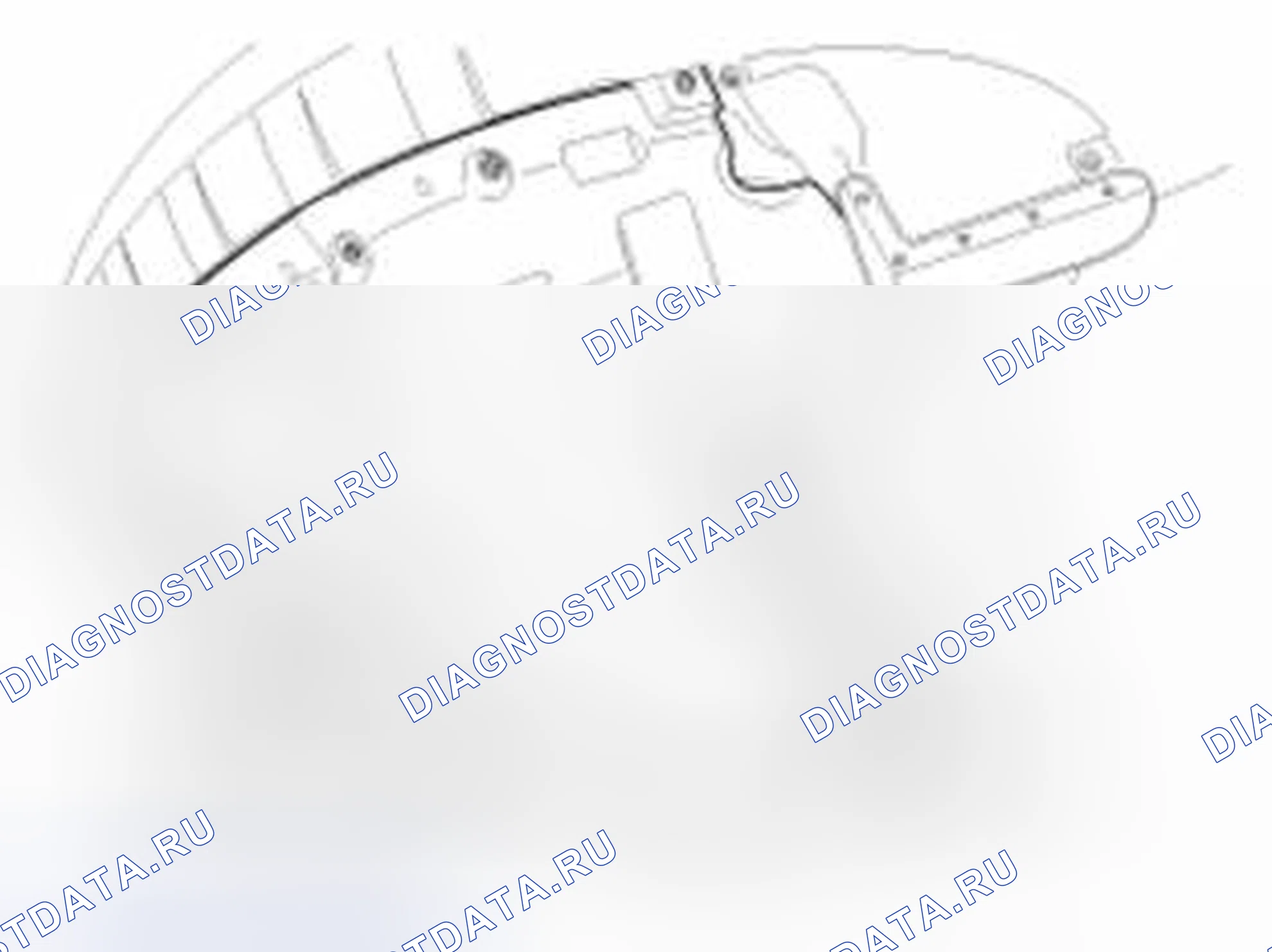 Рис. 16. Geely SC7 I
