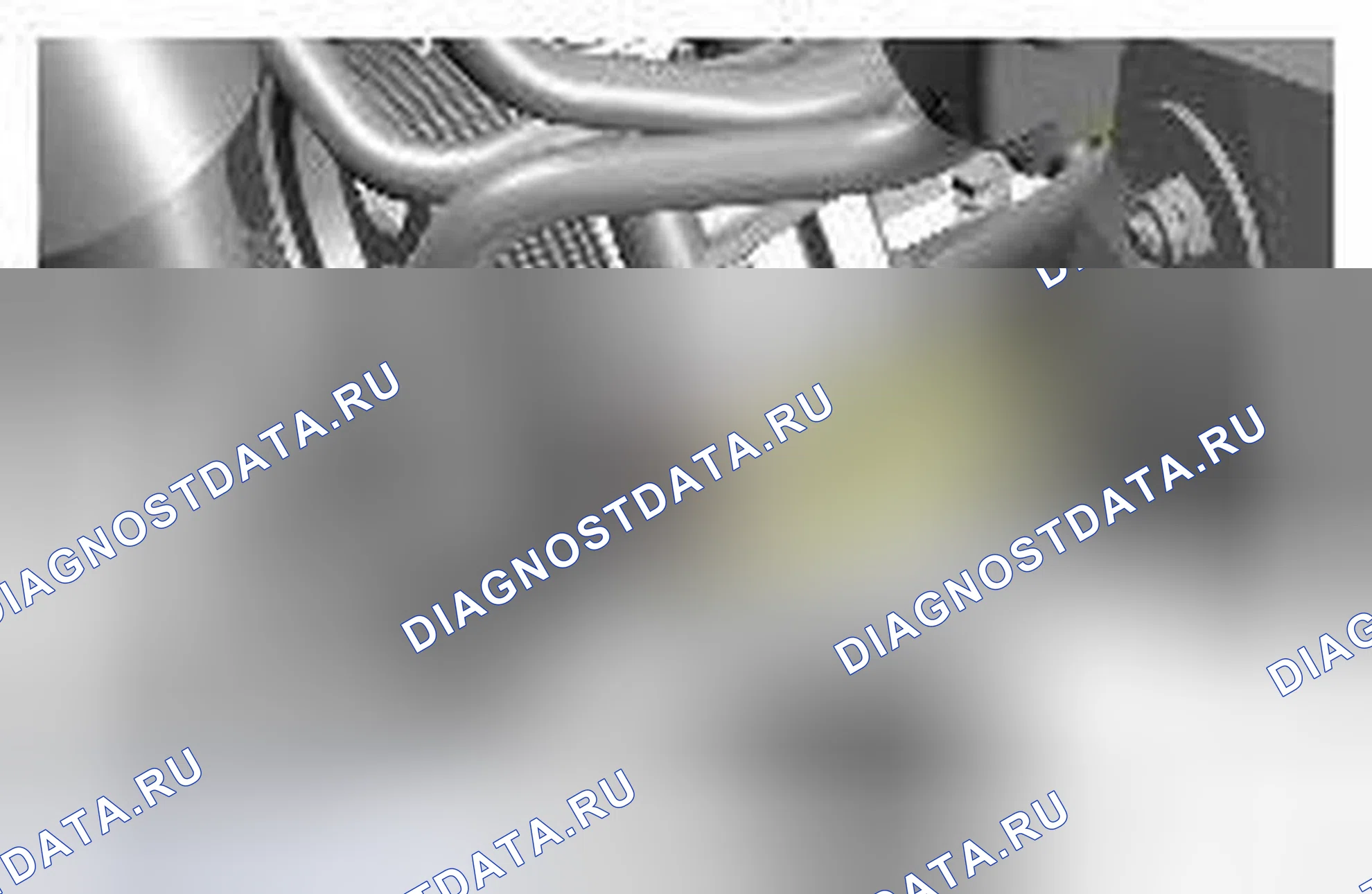 Рис. 252. Jaguar XF I