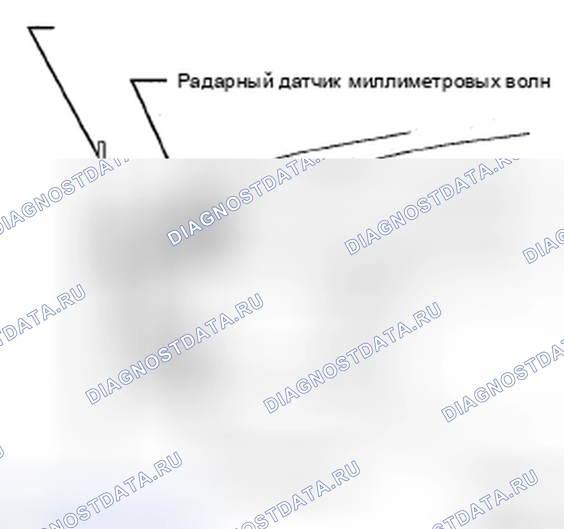 Рис. 28. Haval H5 II