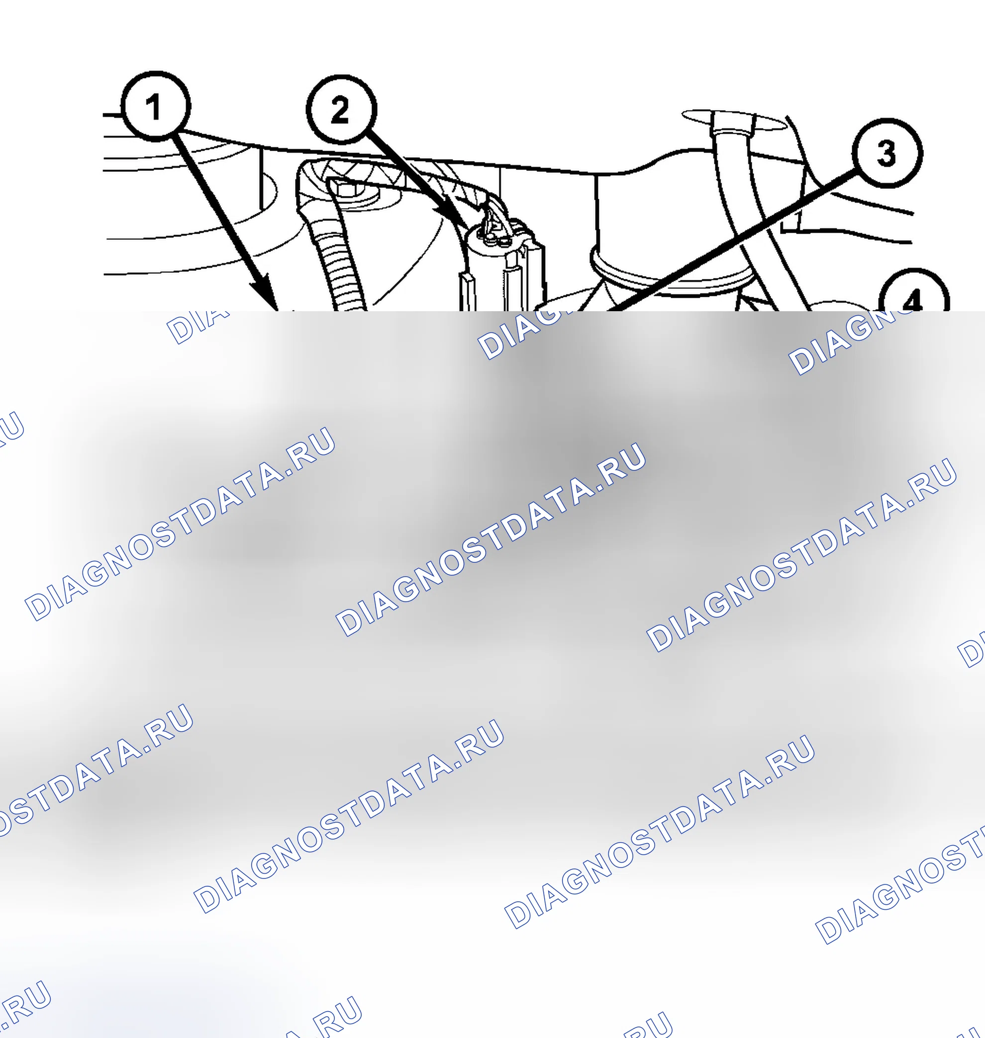 Рис. 91. Dodge Grand Caravan IV