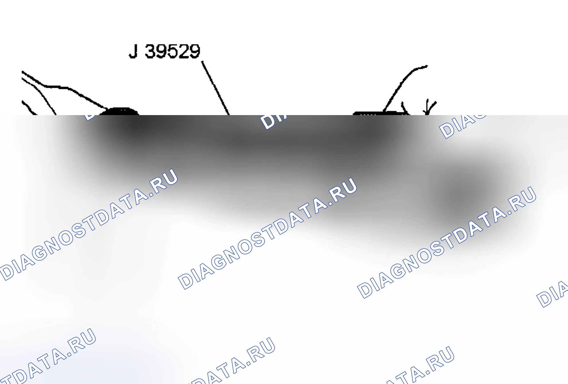 Рис. 41. Chevrolet Silverado 1500 HD 