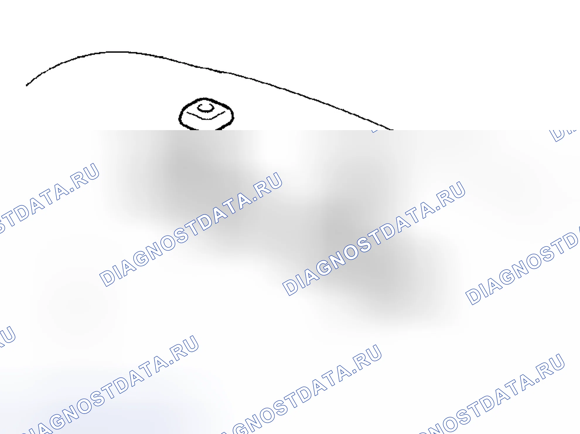 Рис. 57. Honda Accord VI