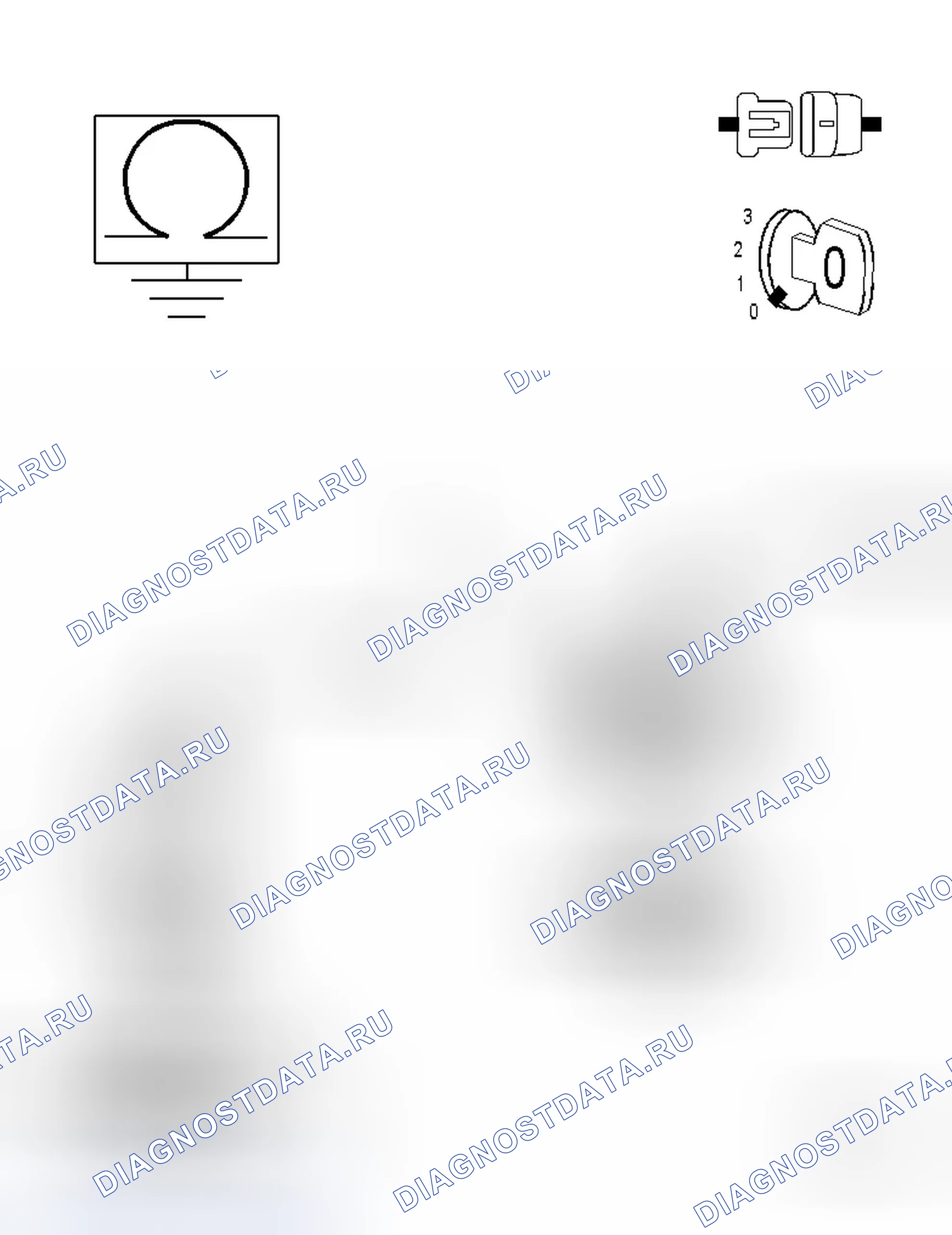 Рис. 613. Dodge Magnum I