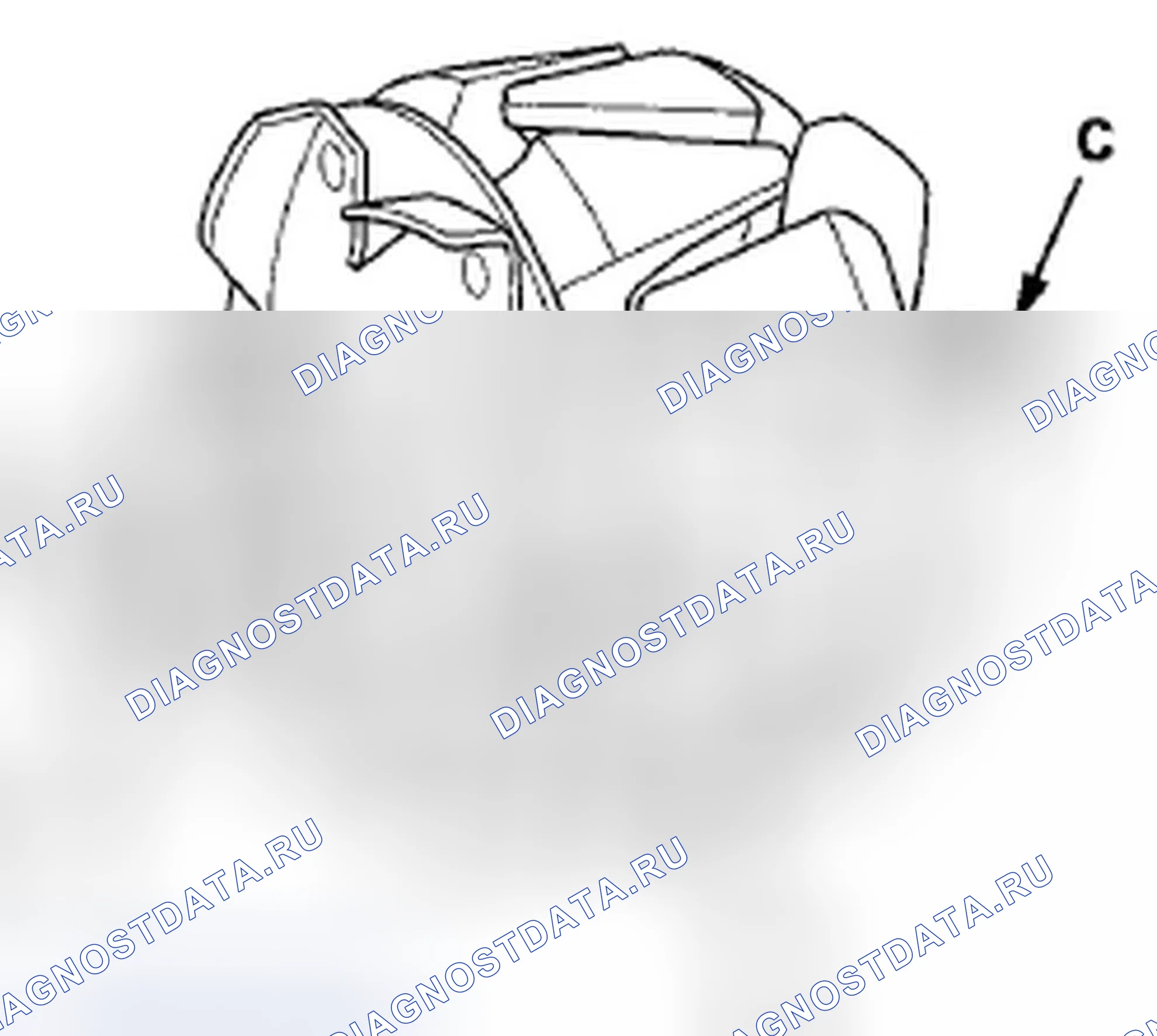 Рис. 71. Acura TSX II