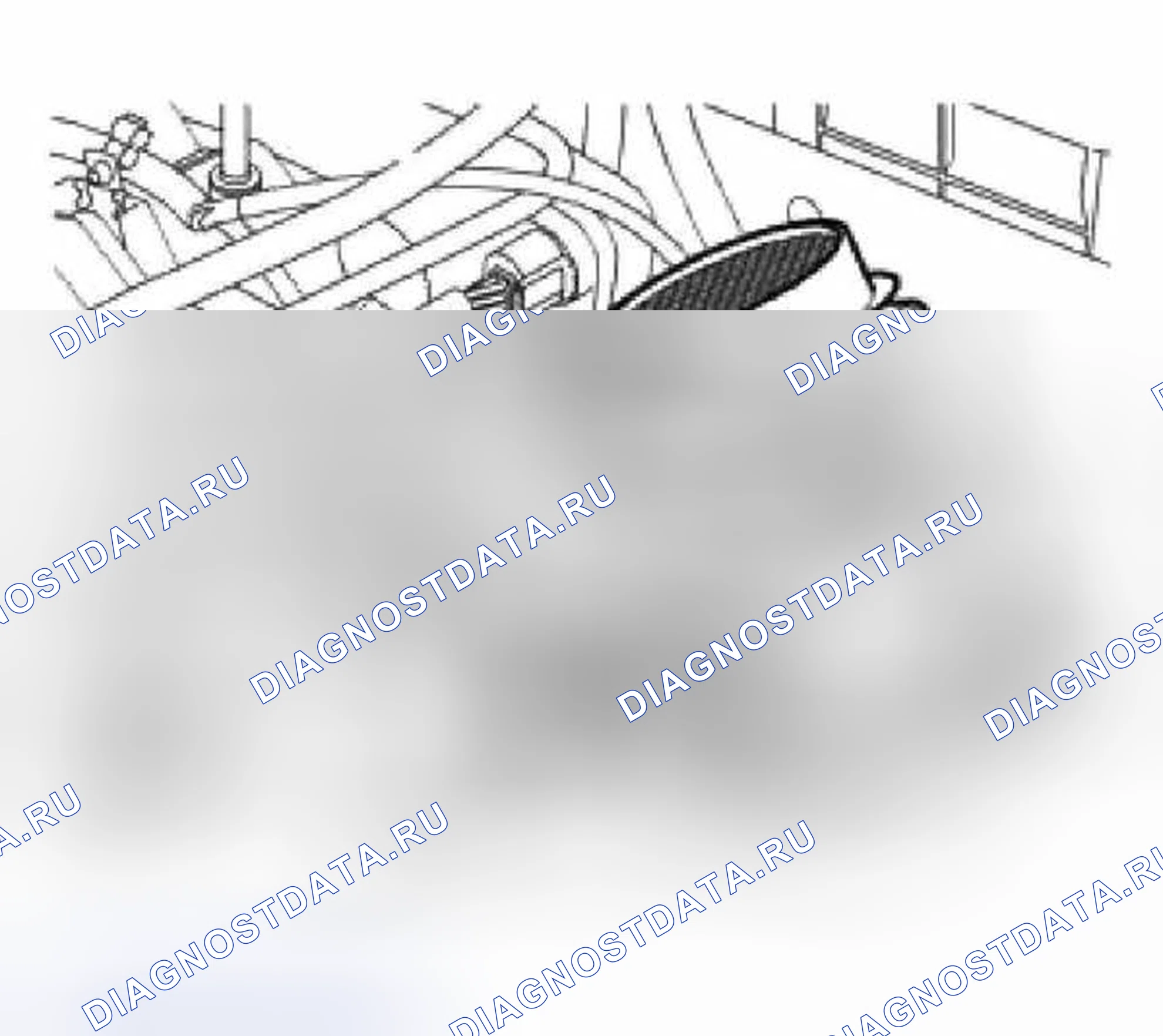 Рис. 38. Land Rover Freelander L314