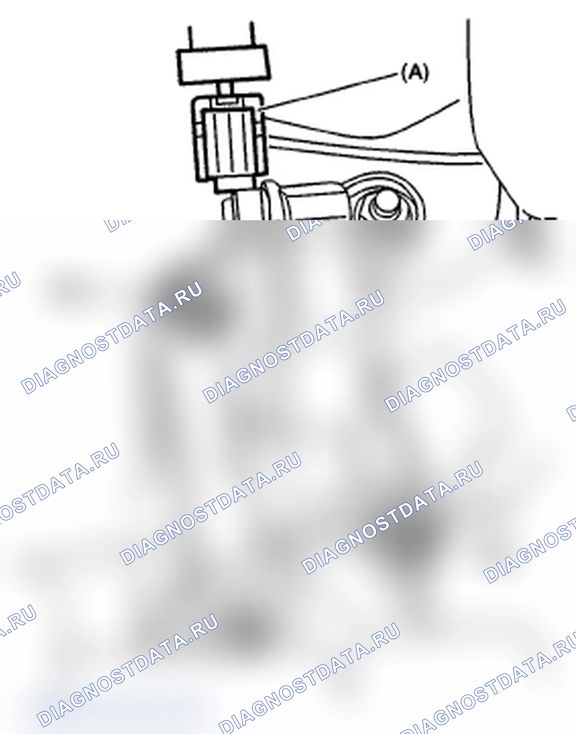 Рис. 12. Subaru Impreza WRX STI GR