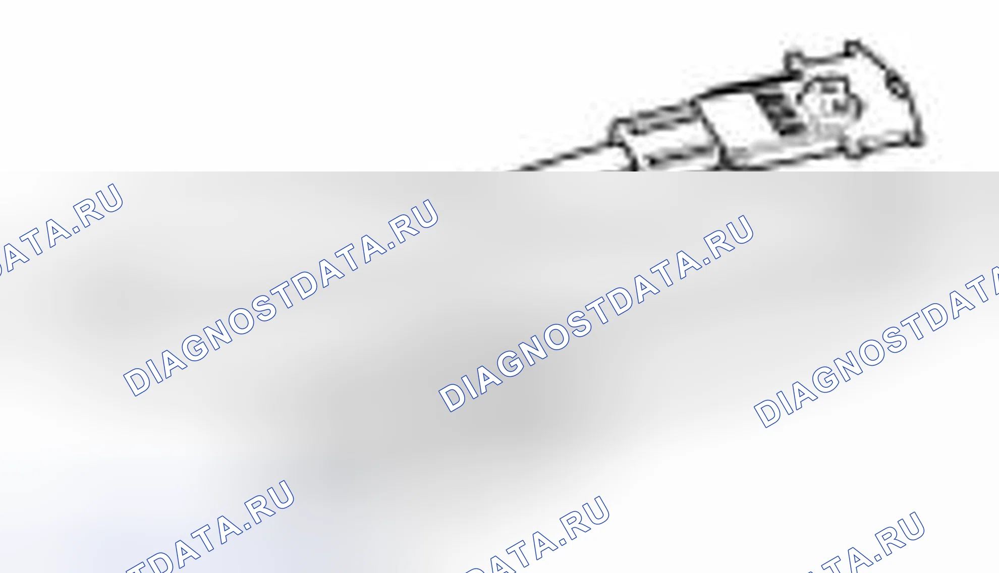 Рис. 40. Kia Forte I