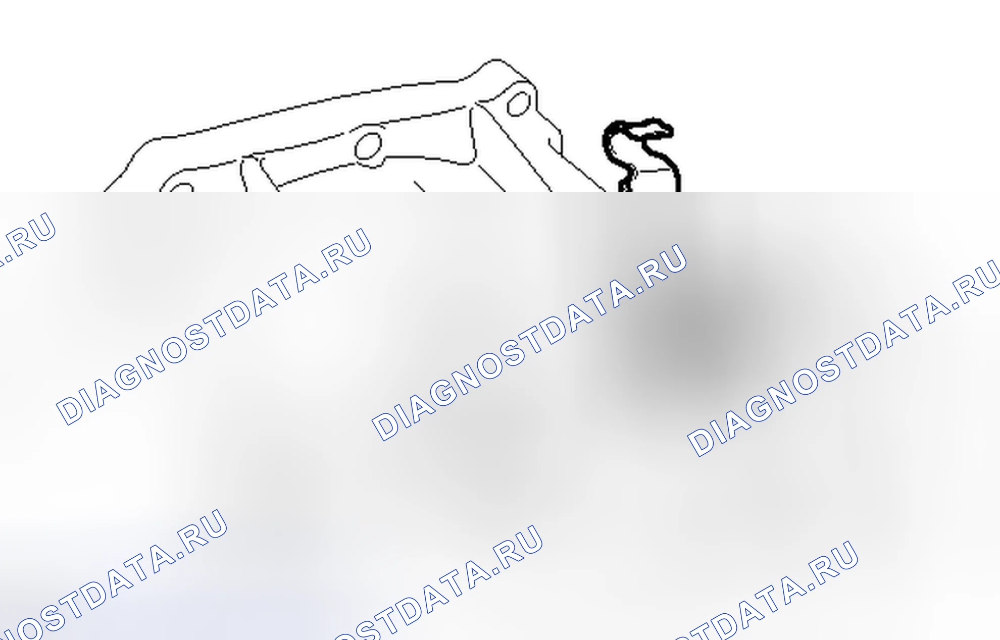 Рис. 166. Kia Soul I рестайлинг