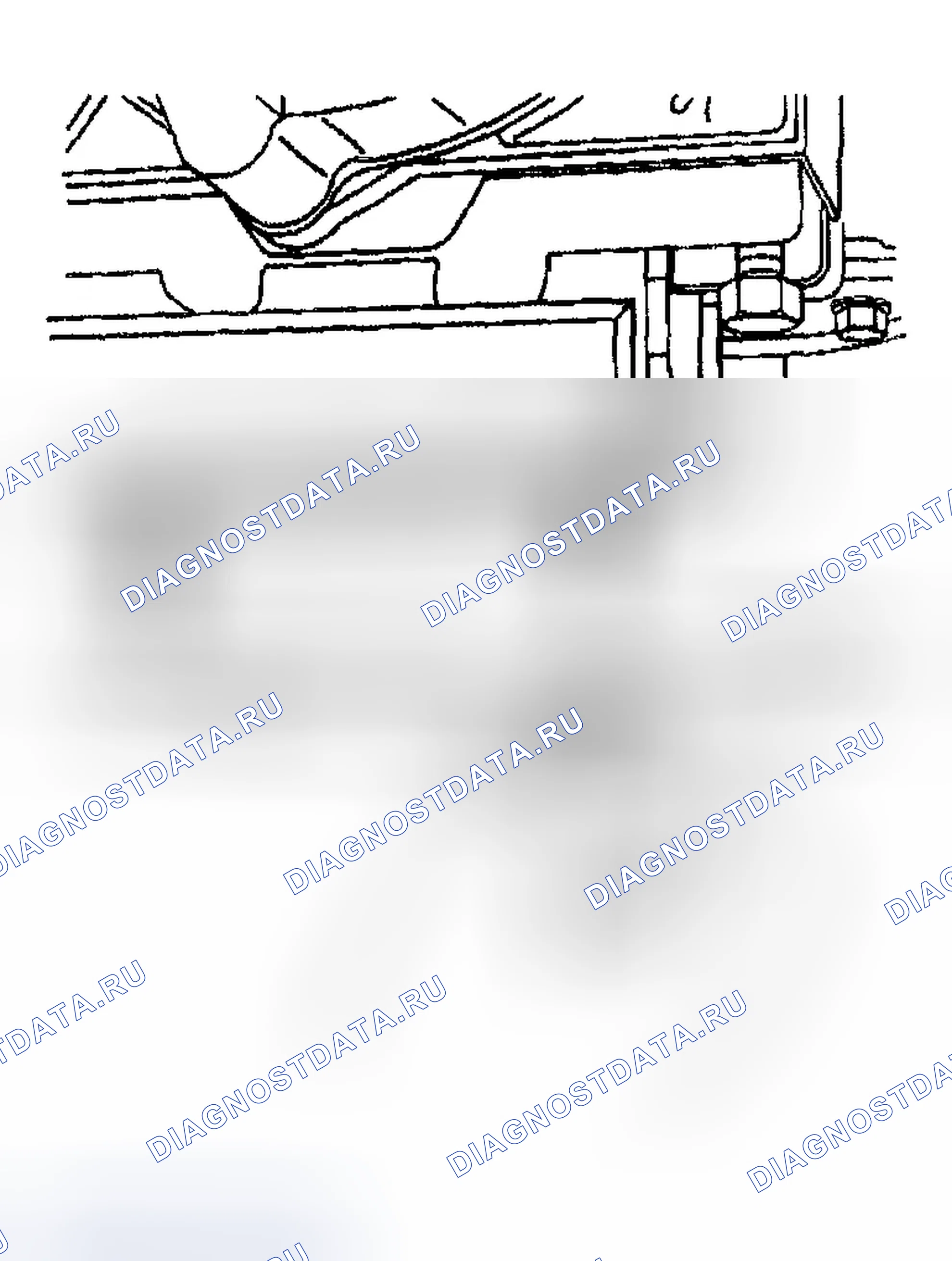 Рис. 776. Chevrolet Silverado 1500 HD 