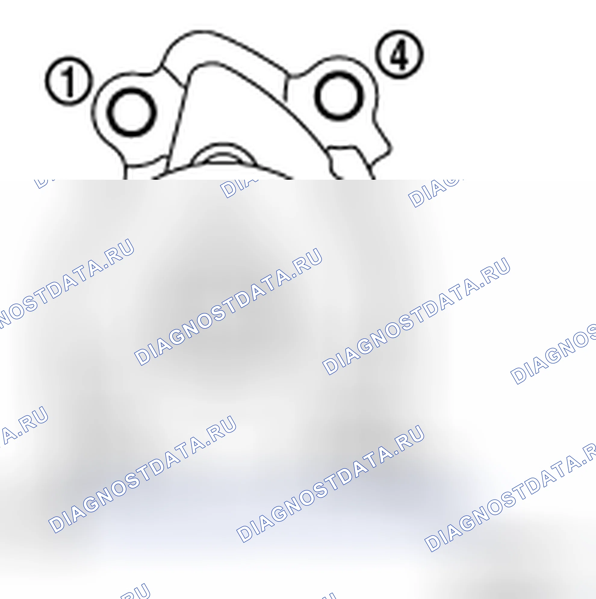 Рис. 11. Audi RS6 C8