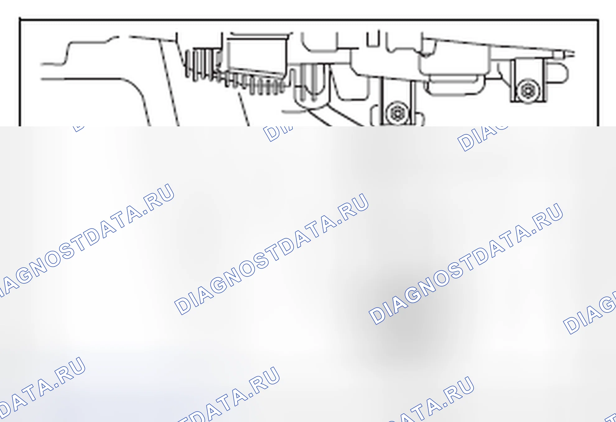 Рис. 88. Hyundai Creta I рестайлинг