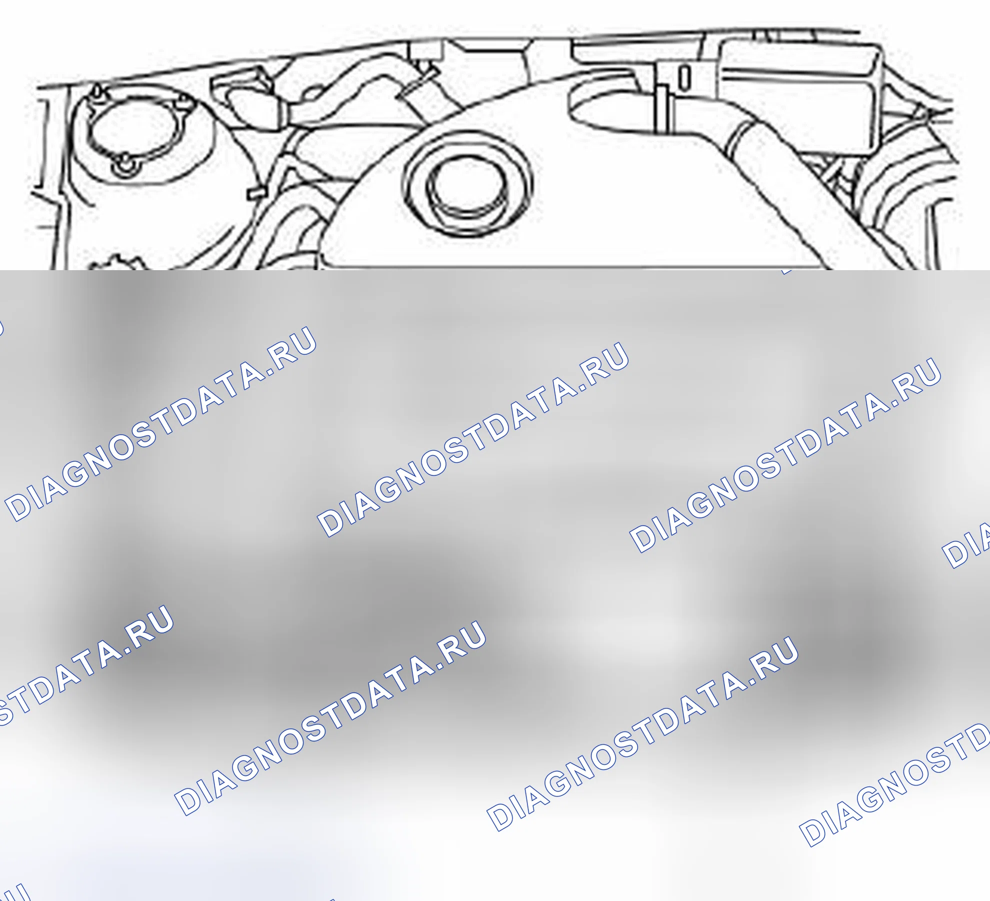 Рис. 178. Kia Picanto III