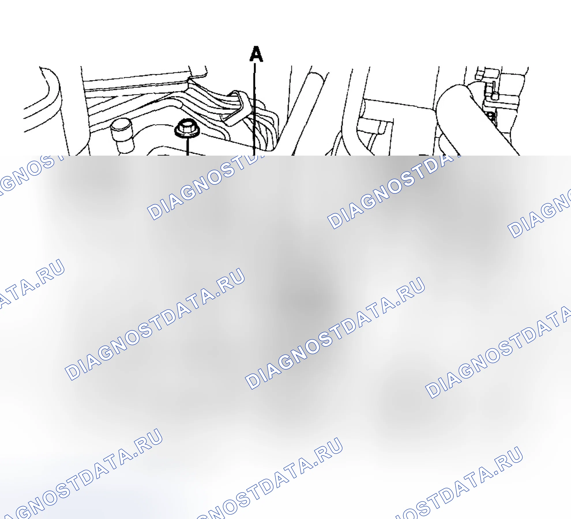 Рис. 202. Hyundai Tucson I