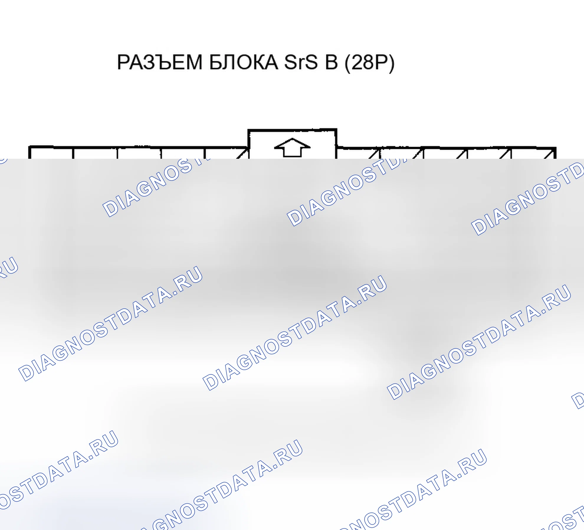 Рис. 124. Honda Accord VII