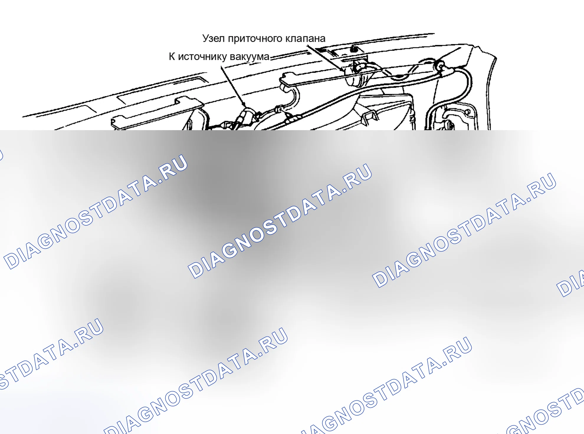 Рис. 27. GMC Cab & Chassis V3500 