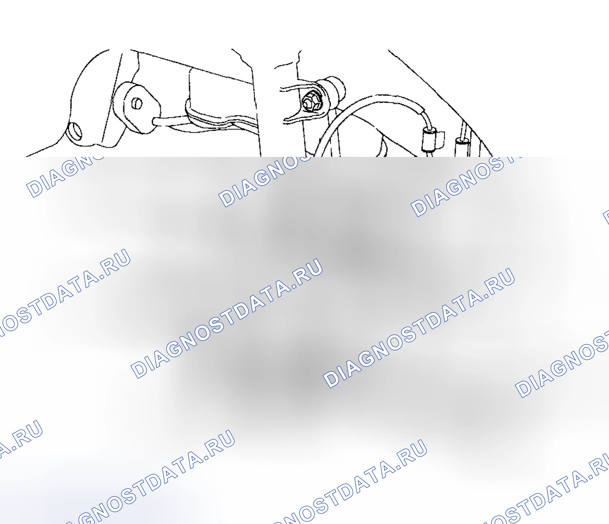 Рис. 16. Hyundai Tucson I