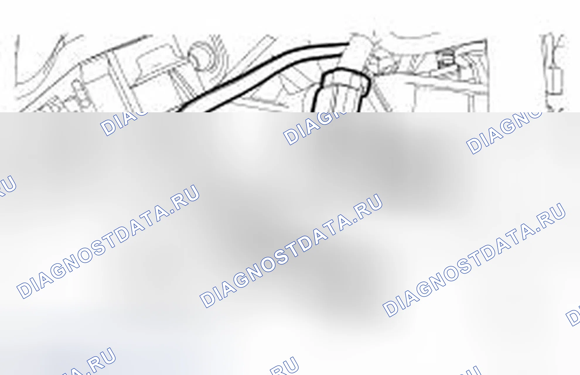 Рис. 498. Ford Ranger II