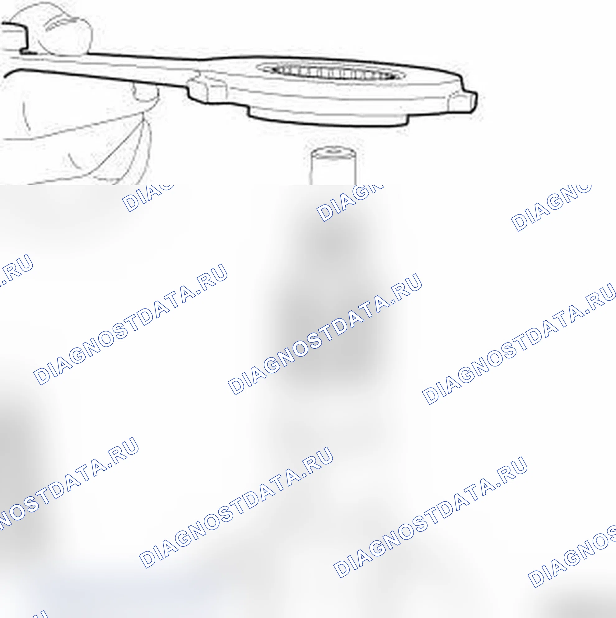Рис. 53. Dodge Durango III