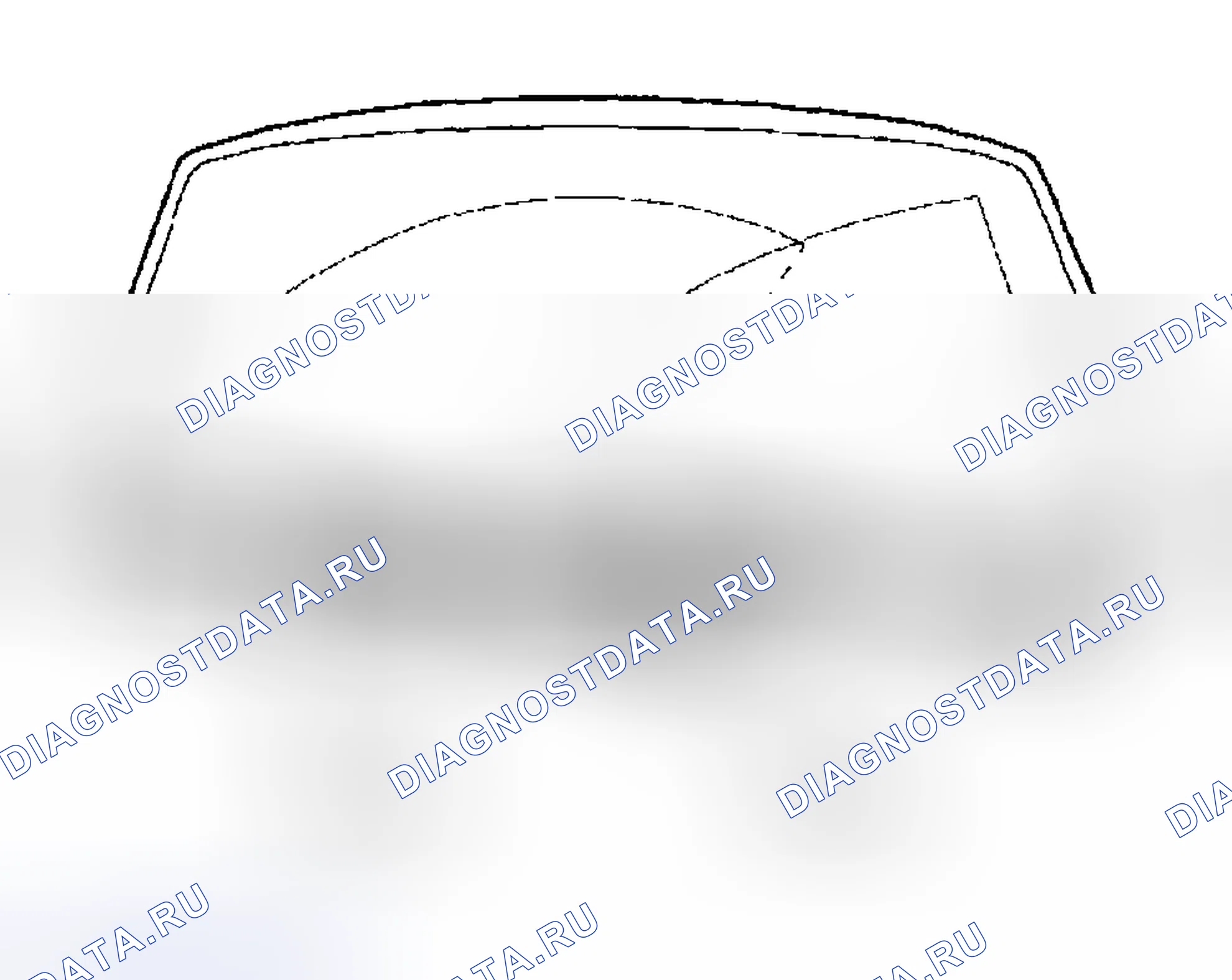 Рис. 27. Hyundai Veracruz I