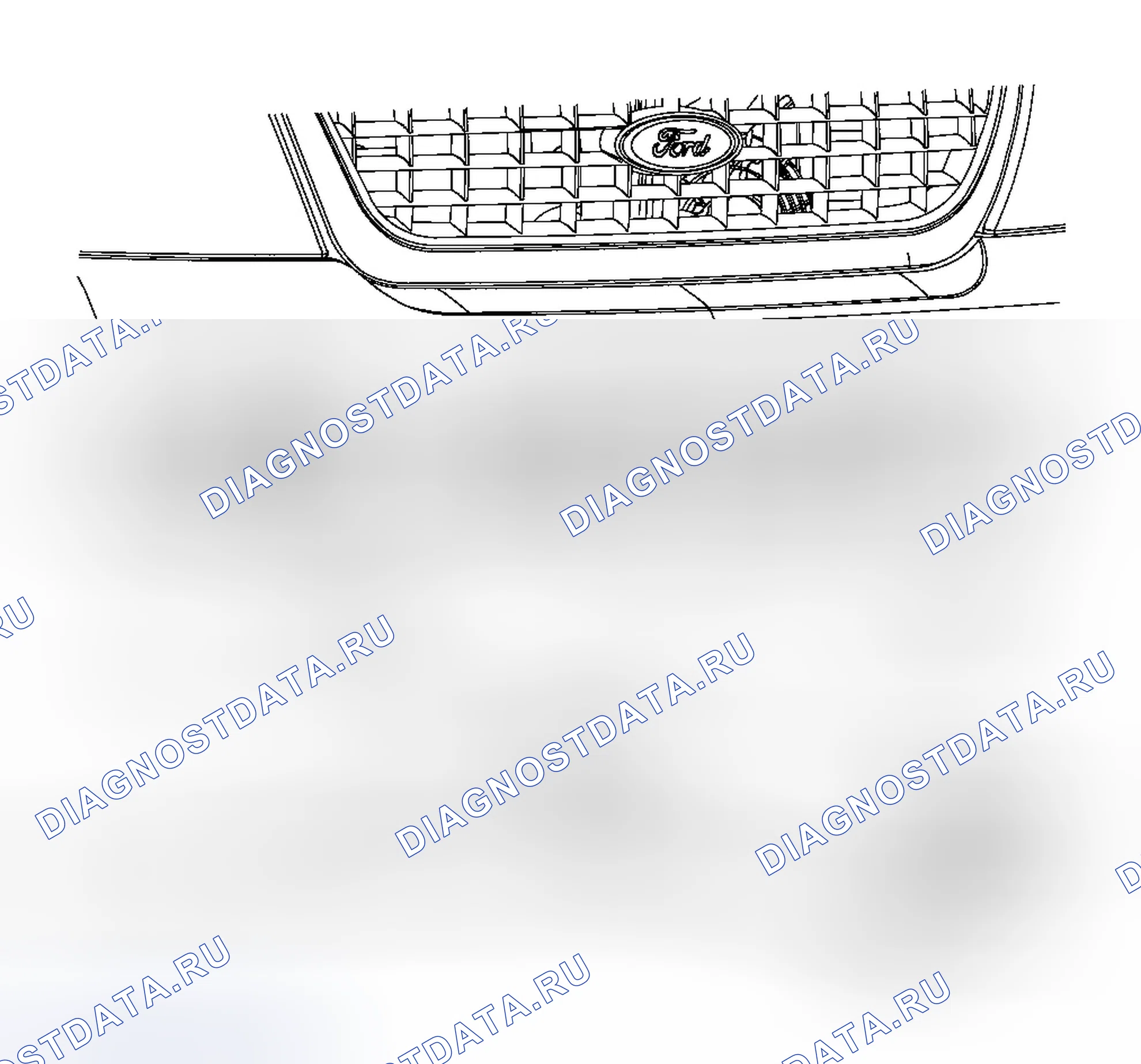 Рис. 82. Ford Explorer III
