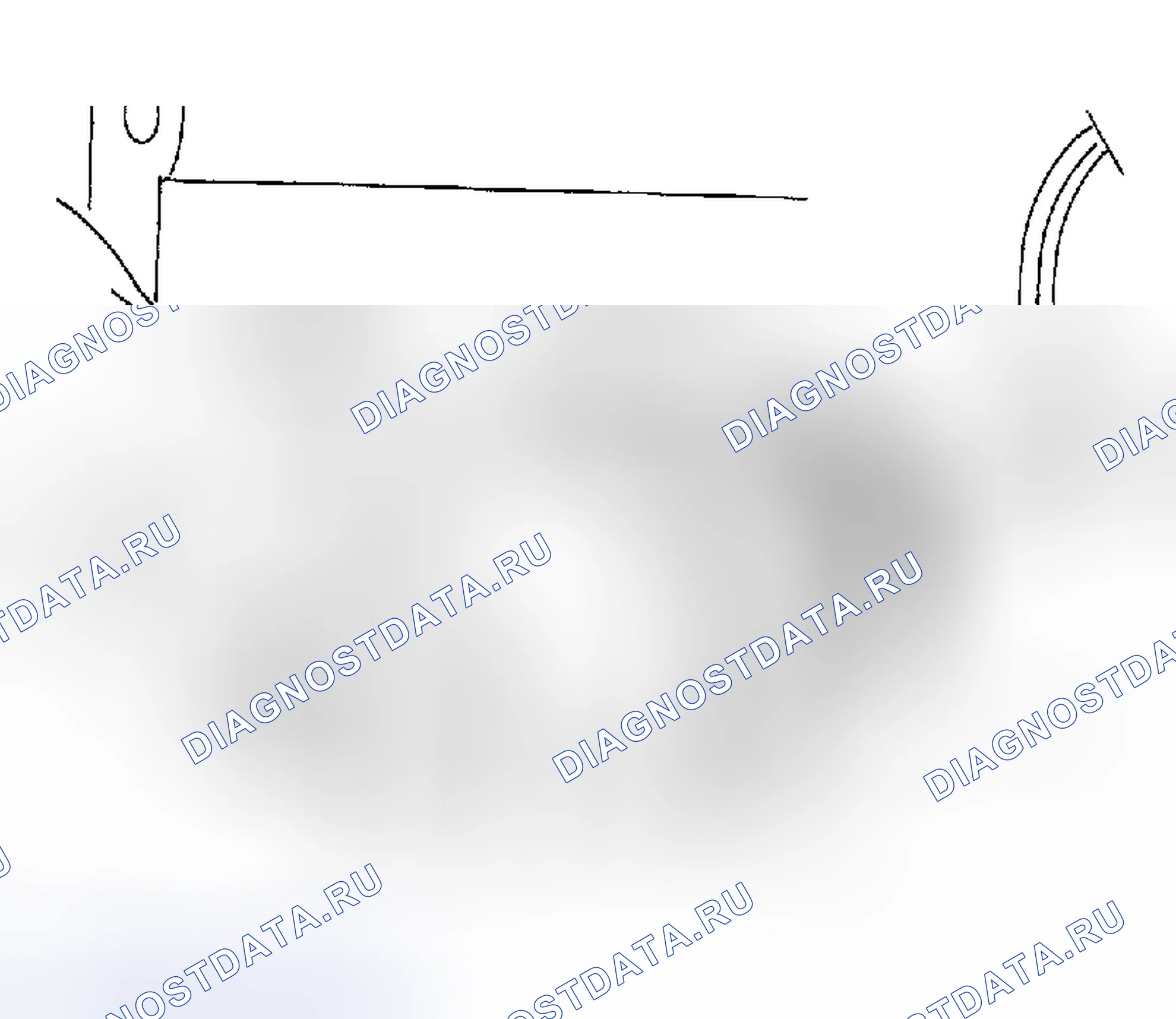 Рис. 227. Honda Odyssey (North America) I